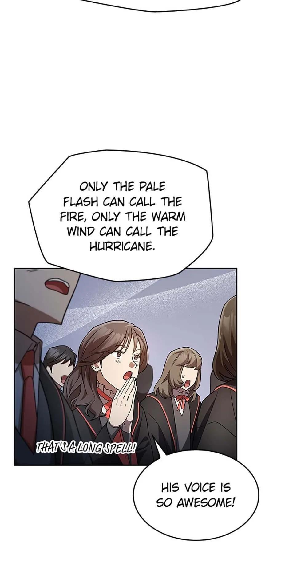 The Infinite Mage Chapter 43 — page 34