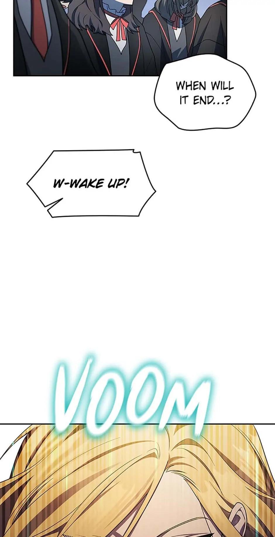 The Infinite Mage Chapter 43 — page 36