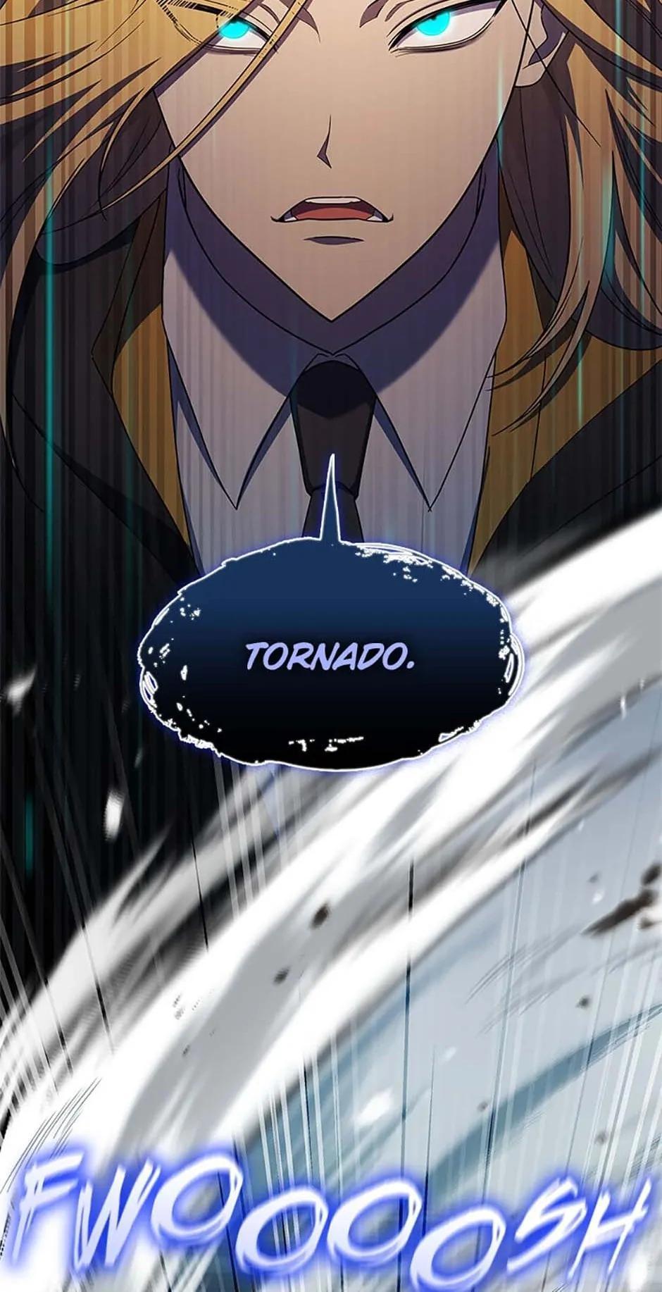 The Infinite Mage Chapter 43 — page 37