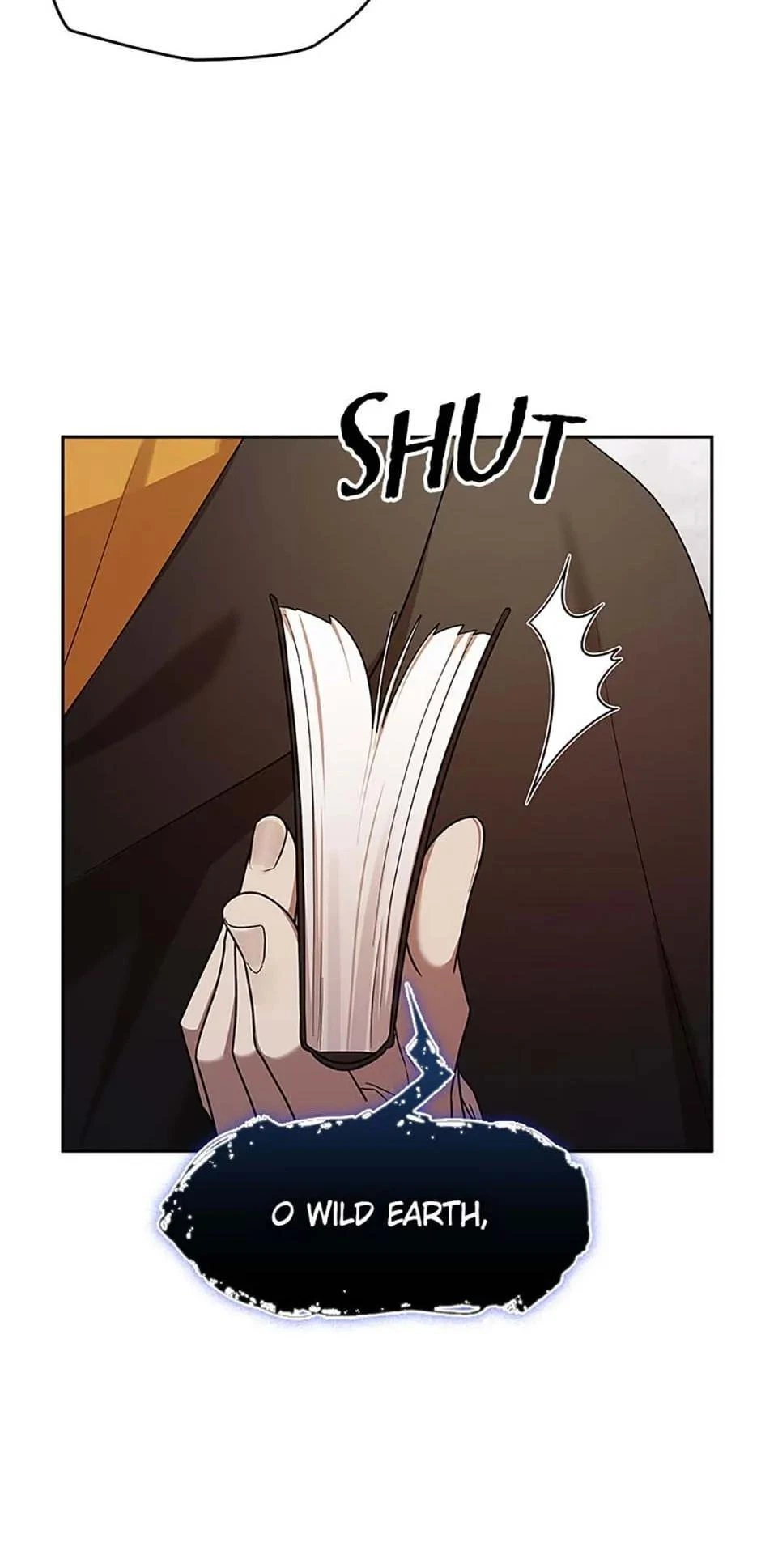 The Infinite Mage Chapter 43 — page 44
