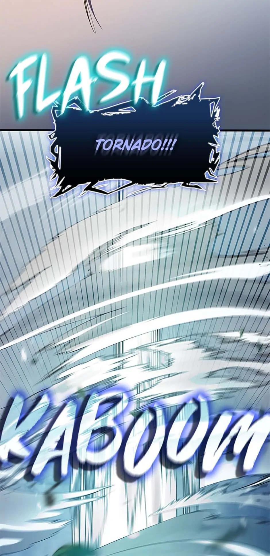 The Infinite Mage Chapter 43 — page 49