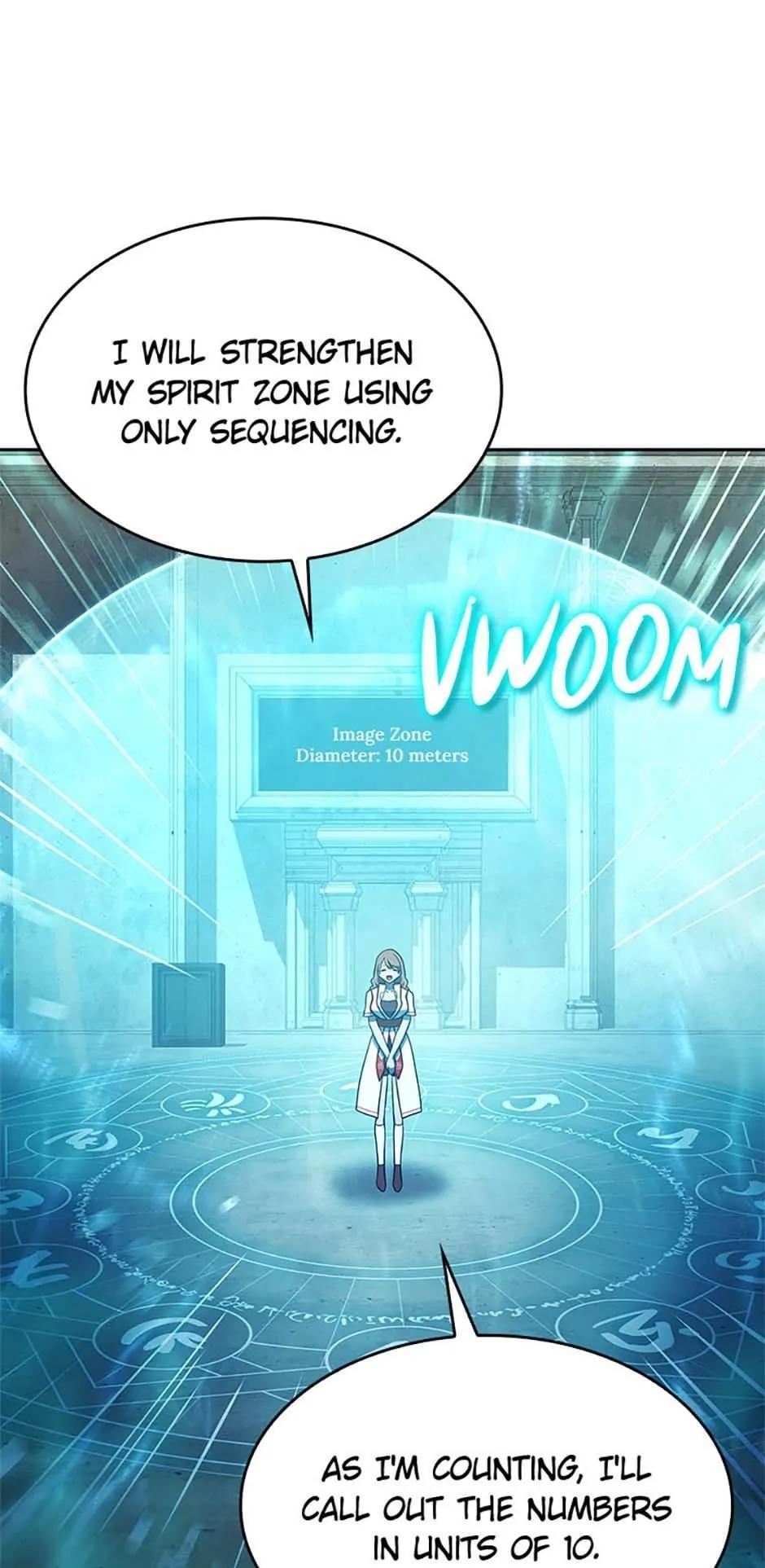 The Infinite Mage Chapter 43 — page 60