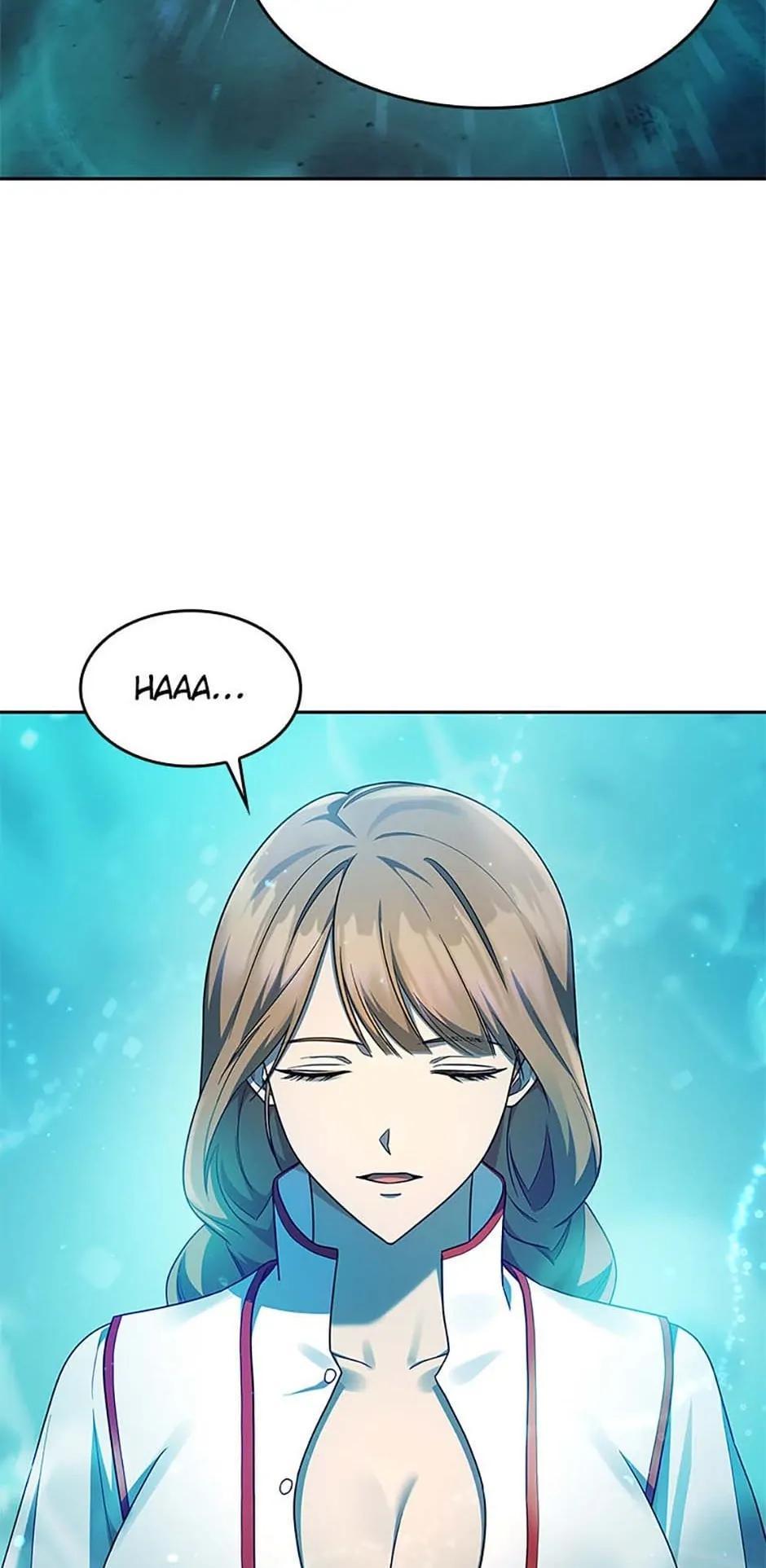The Infinite Mage Chapter 43 — page 61