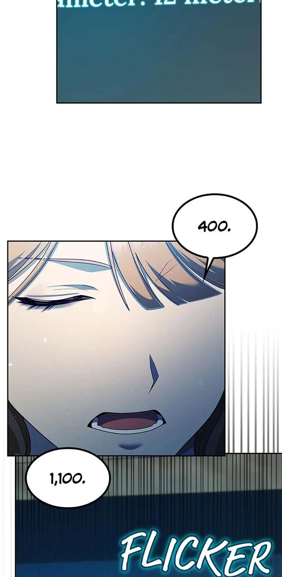 The Infinite Mage Chapter 43 — page 64