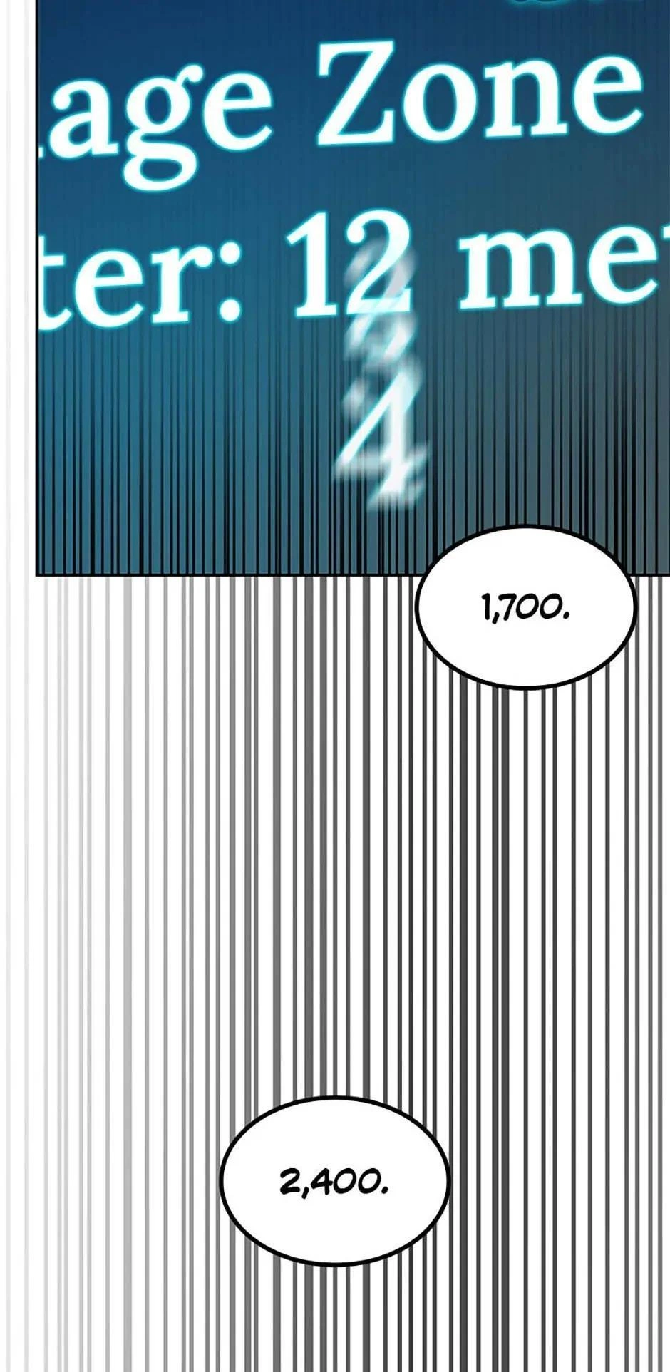 The Infinite Mage Chapter 43 — page 65