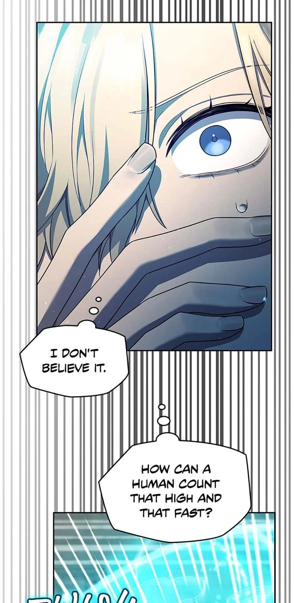 The Infinite Mage Chapter 43 — page 66