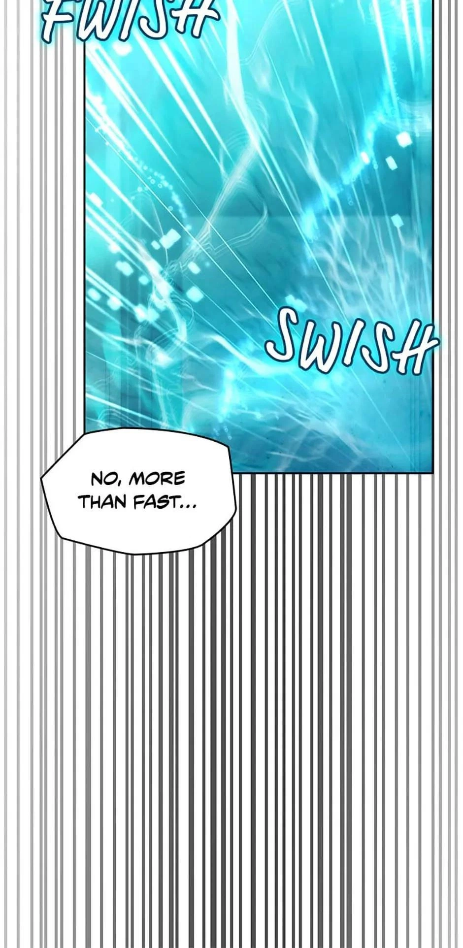 The Infinite Mage Chapter 43 — page 67