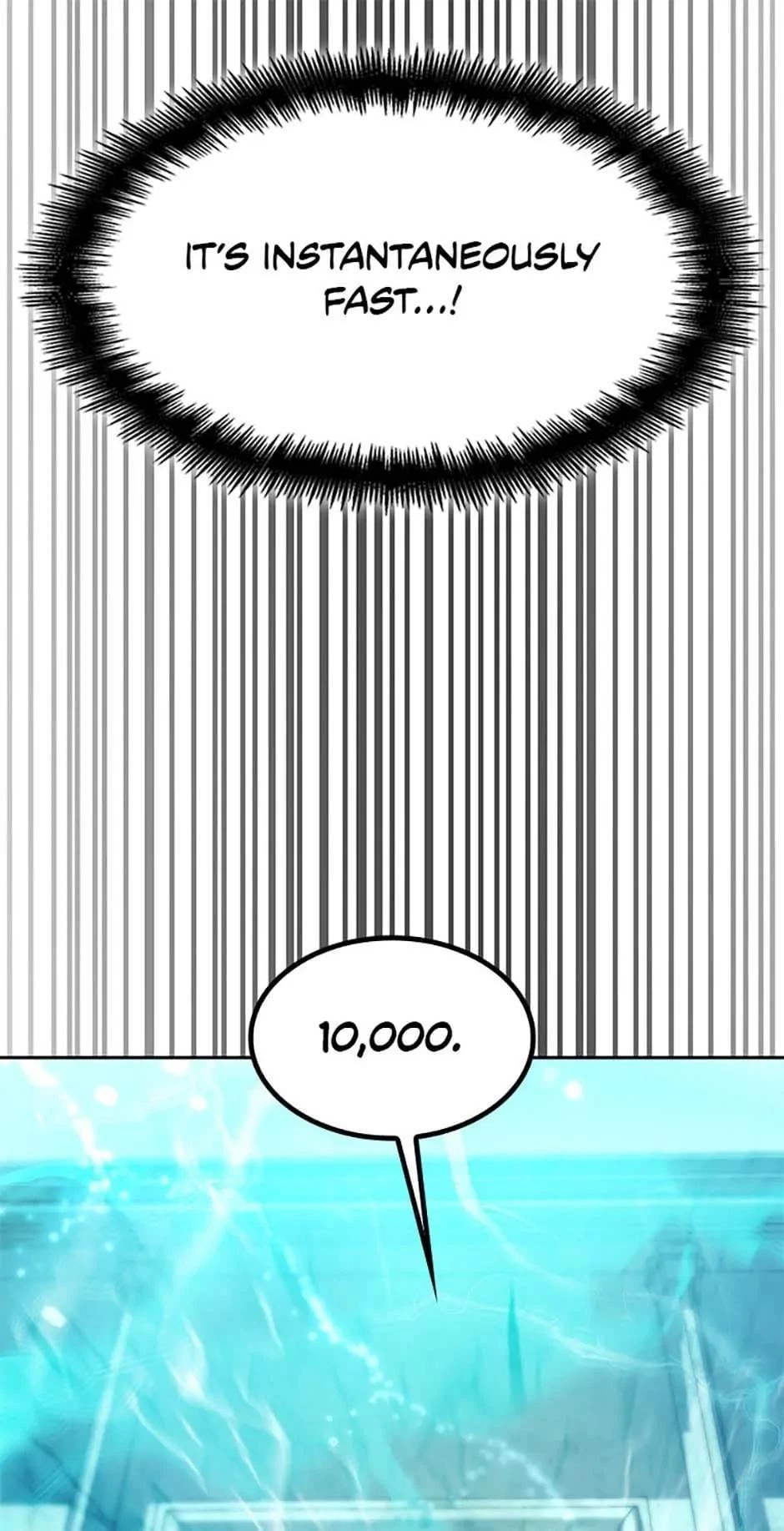 The Infinite Mage Chapter 43 — page 68