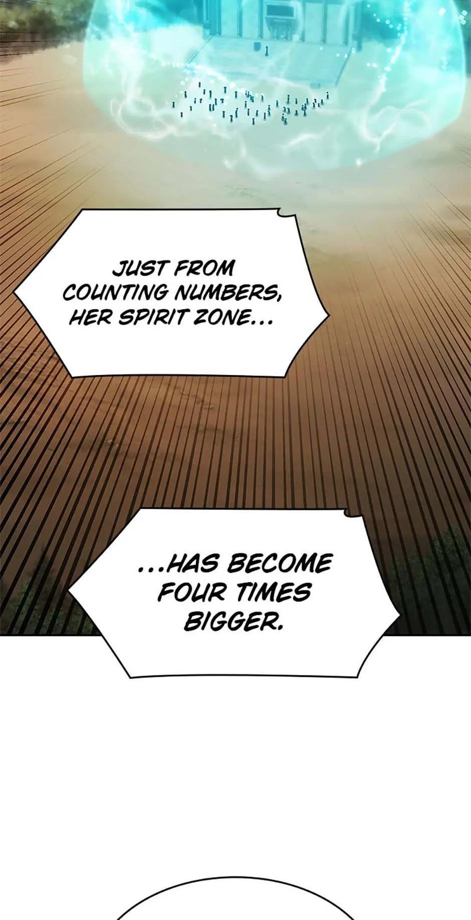 The Infinite Mage Chapter 43 — page 70