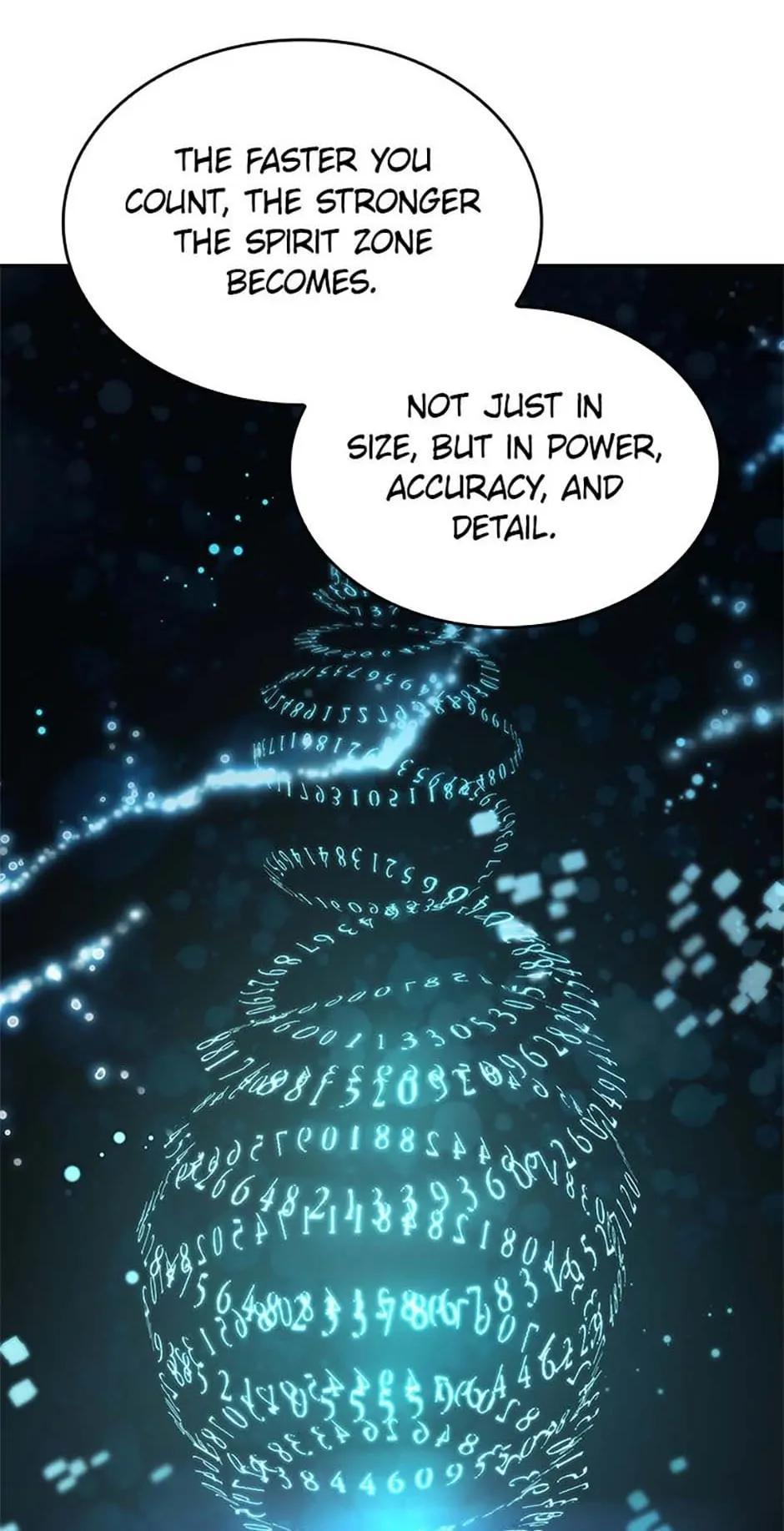 The Infinite Mage Chapter 43 — page 72