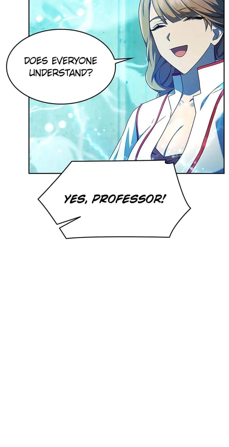 The Infinite Mage Chapter 43 — page 75