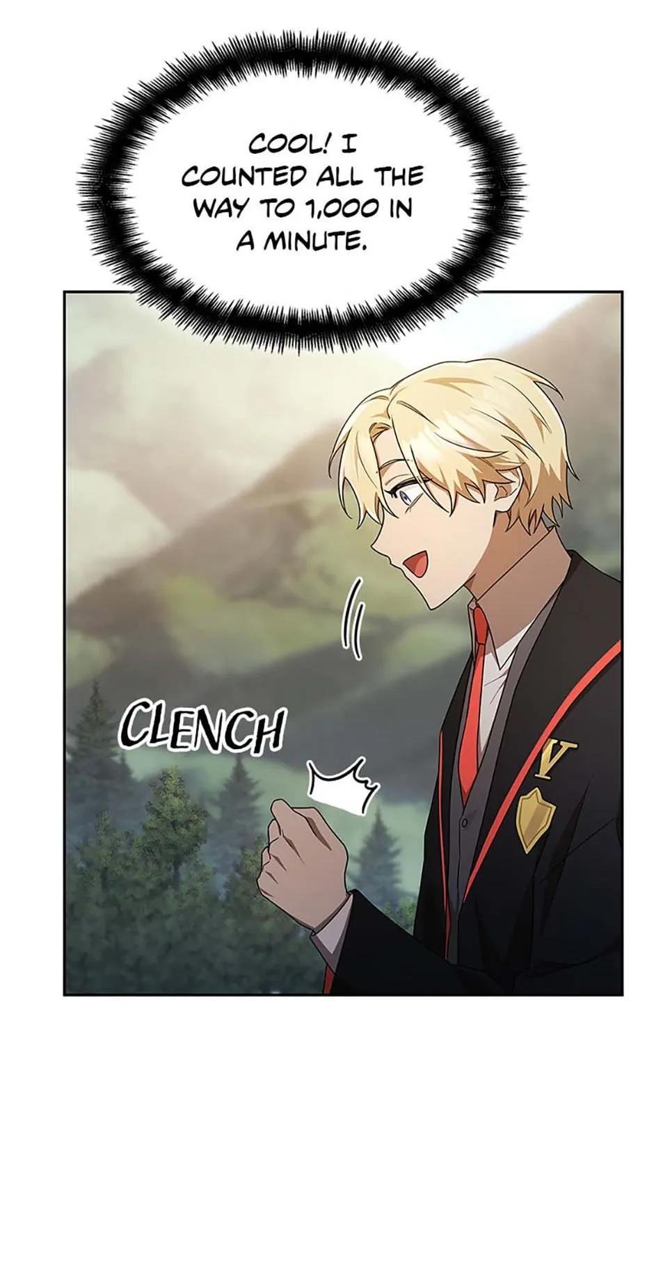 The Infinite Mage Chapter 43 — page 77