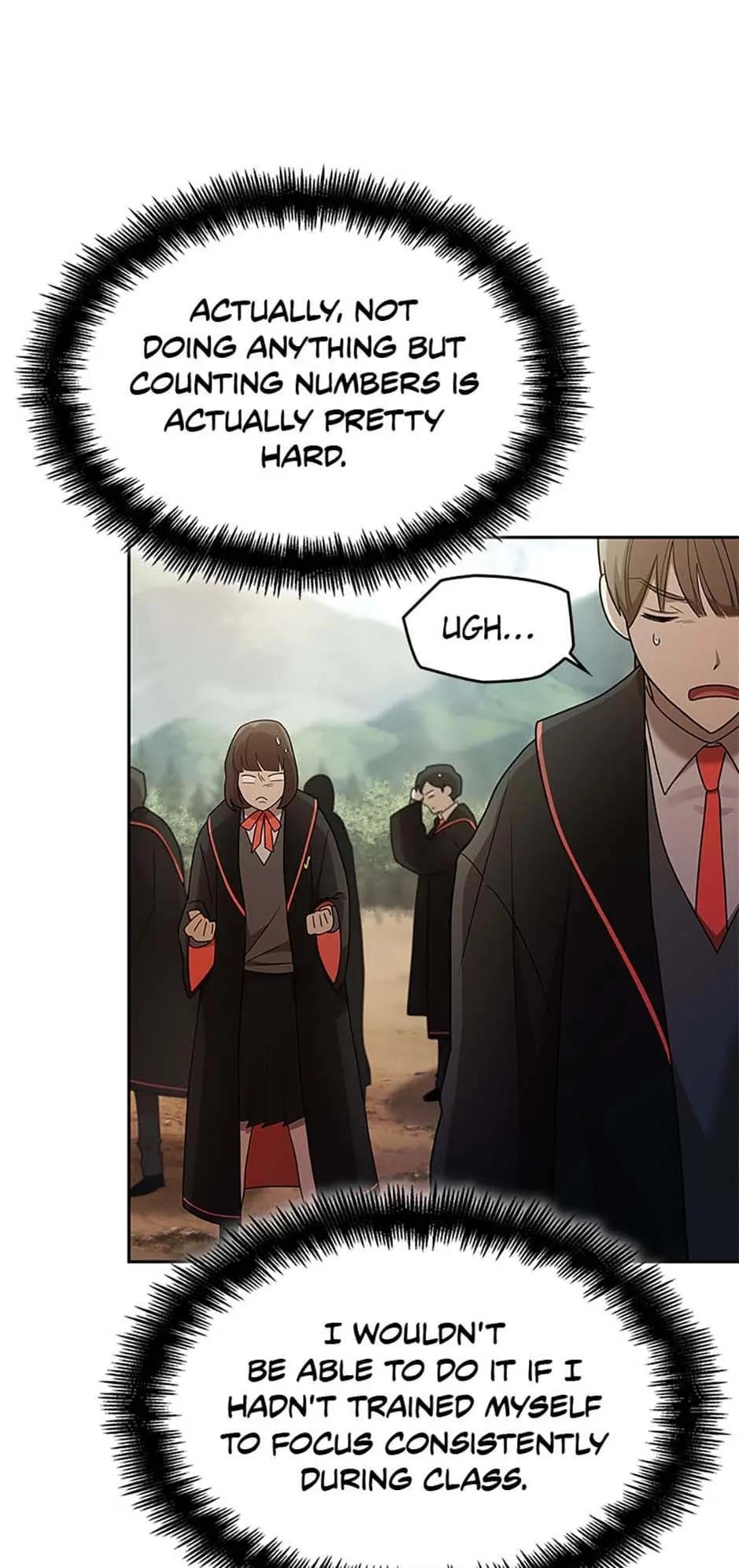 The Infinite Mage Chapter 43 — page 78