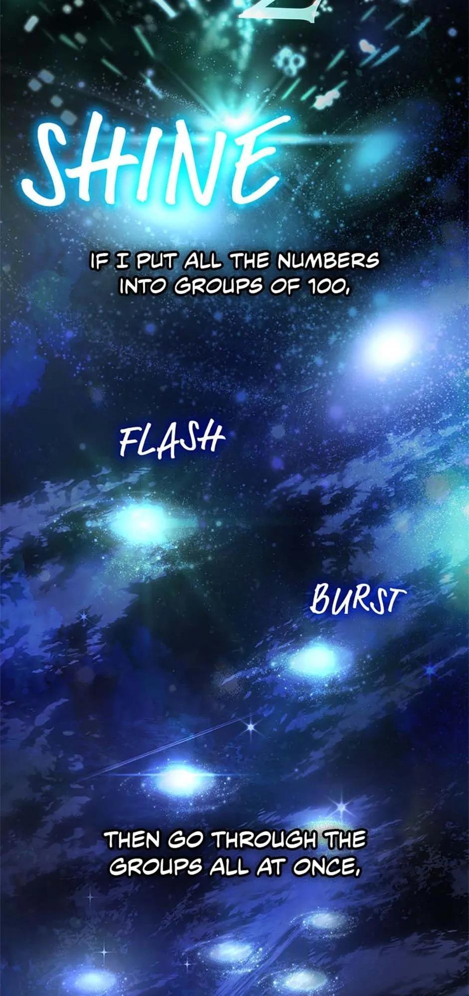 The Infinite Mage Chapter 43 — page 81