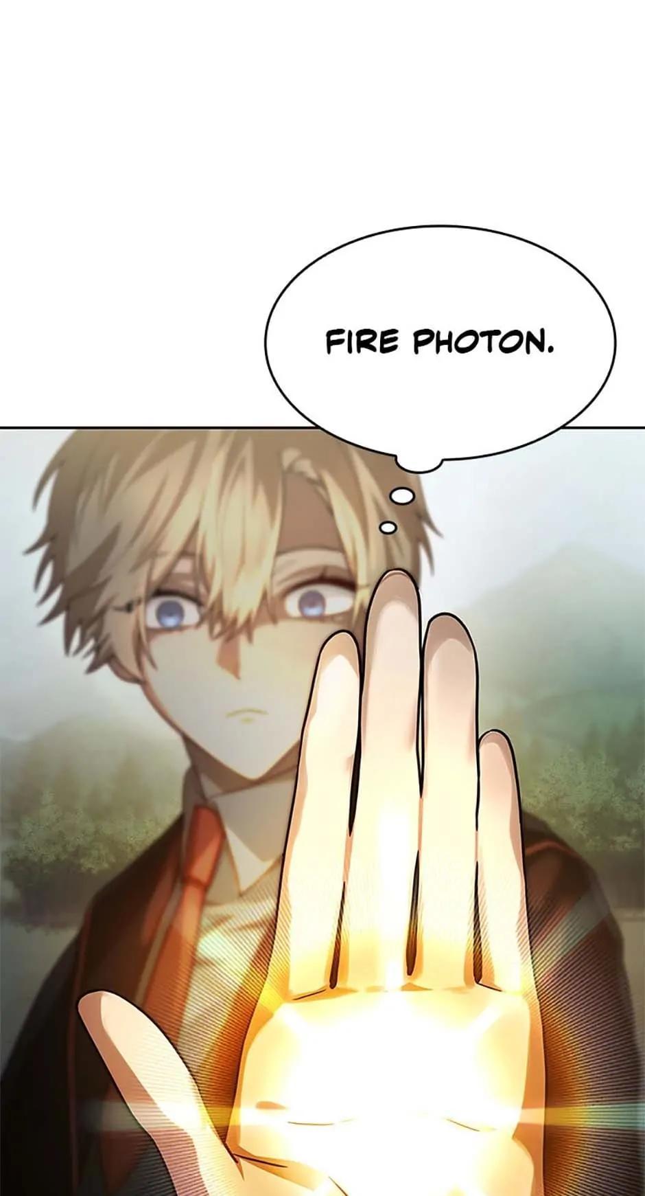 The Infinite Mage Chapter 43 — page 85