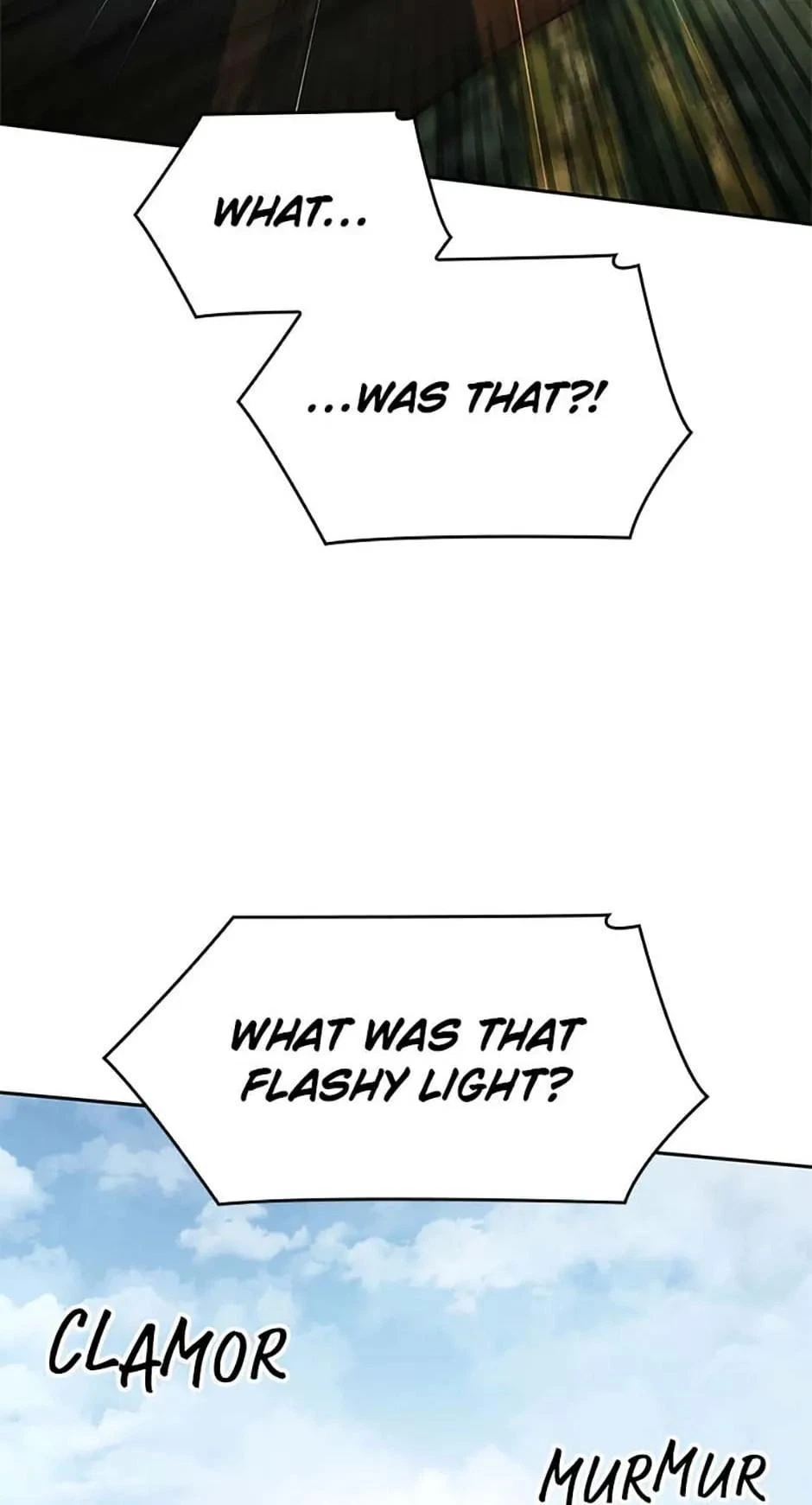 The Infinite Mage Chapter 43 — page 89