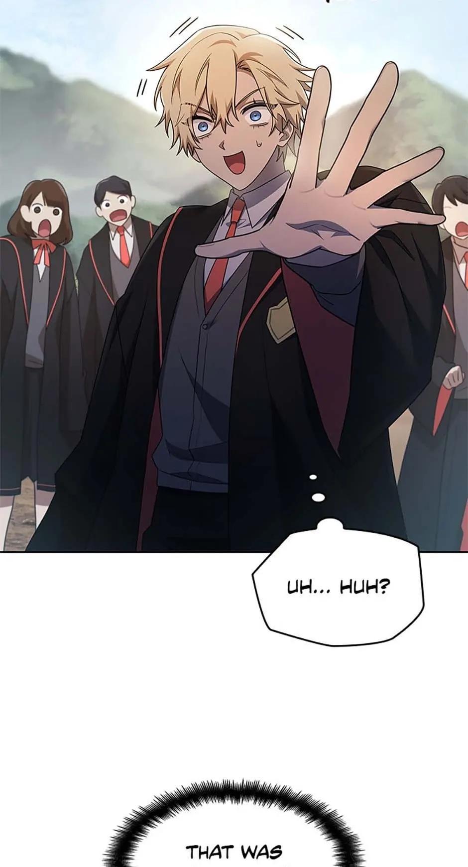 The Infinite Mage Chapter 43 — page 90