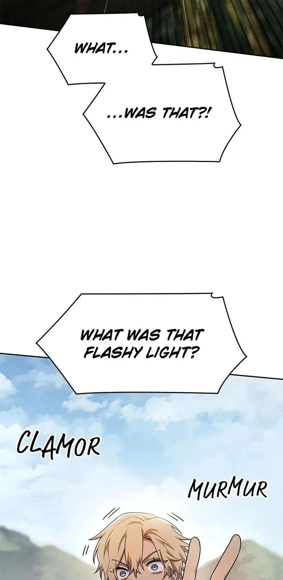 The Infinite Mage Chapter 44 — page 2