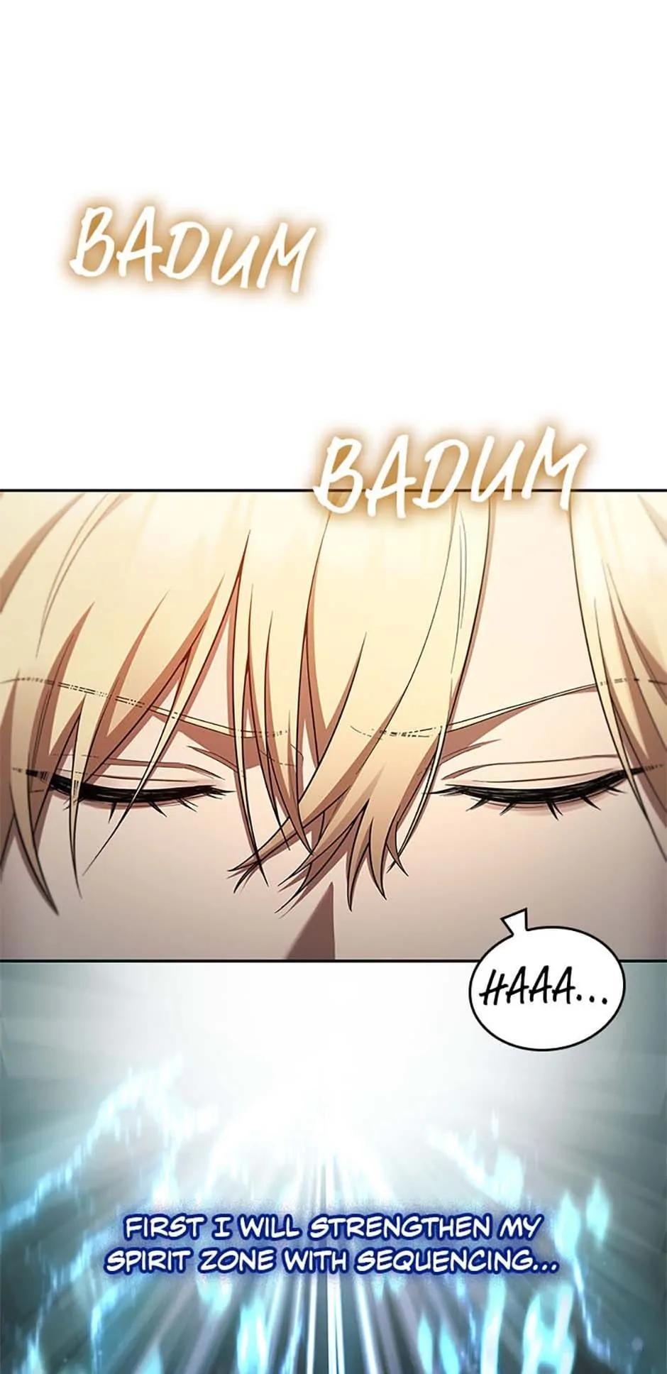 The Infinite Mage Chapter 44 — page 12