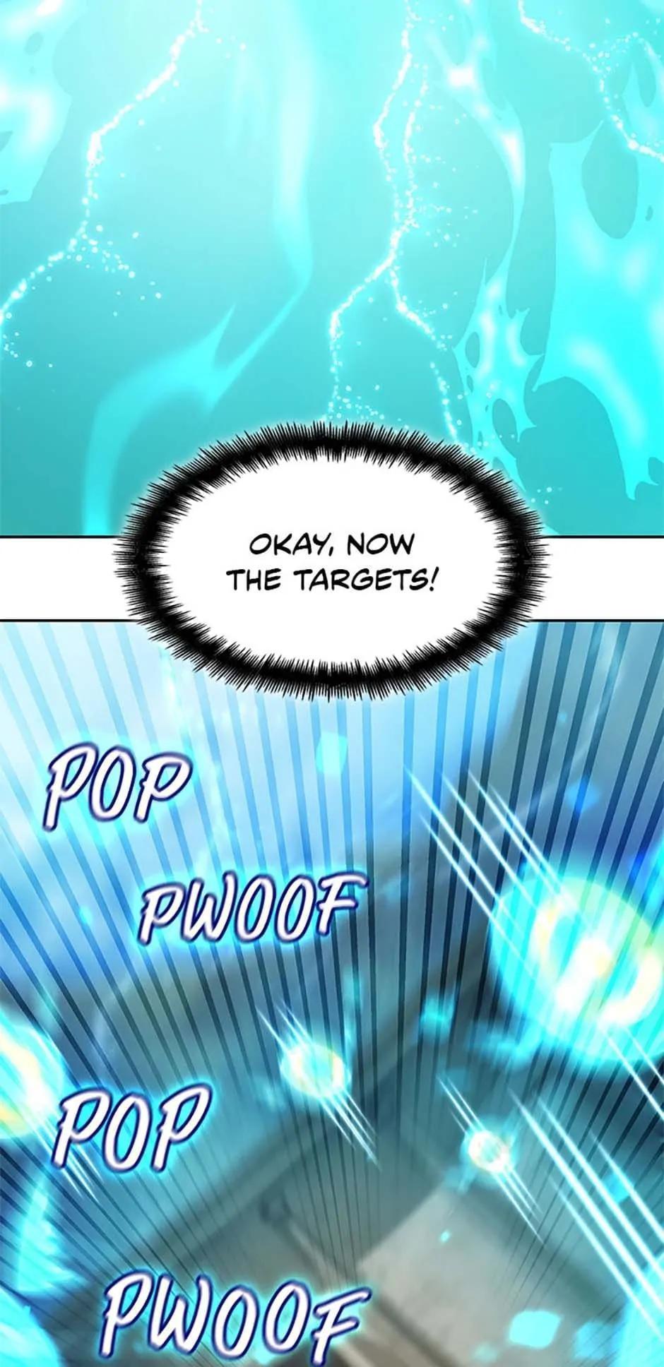 The Infinite Mage Chapter 44 — page 16