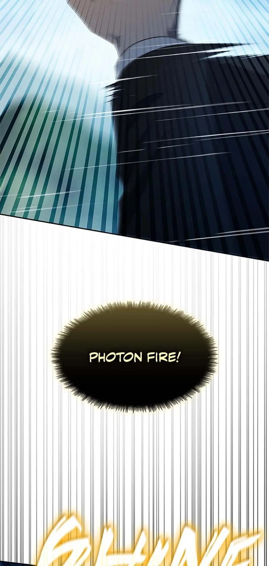The Infinite Mage Chapter 44 — page 22