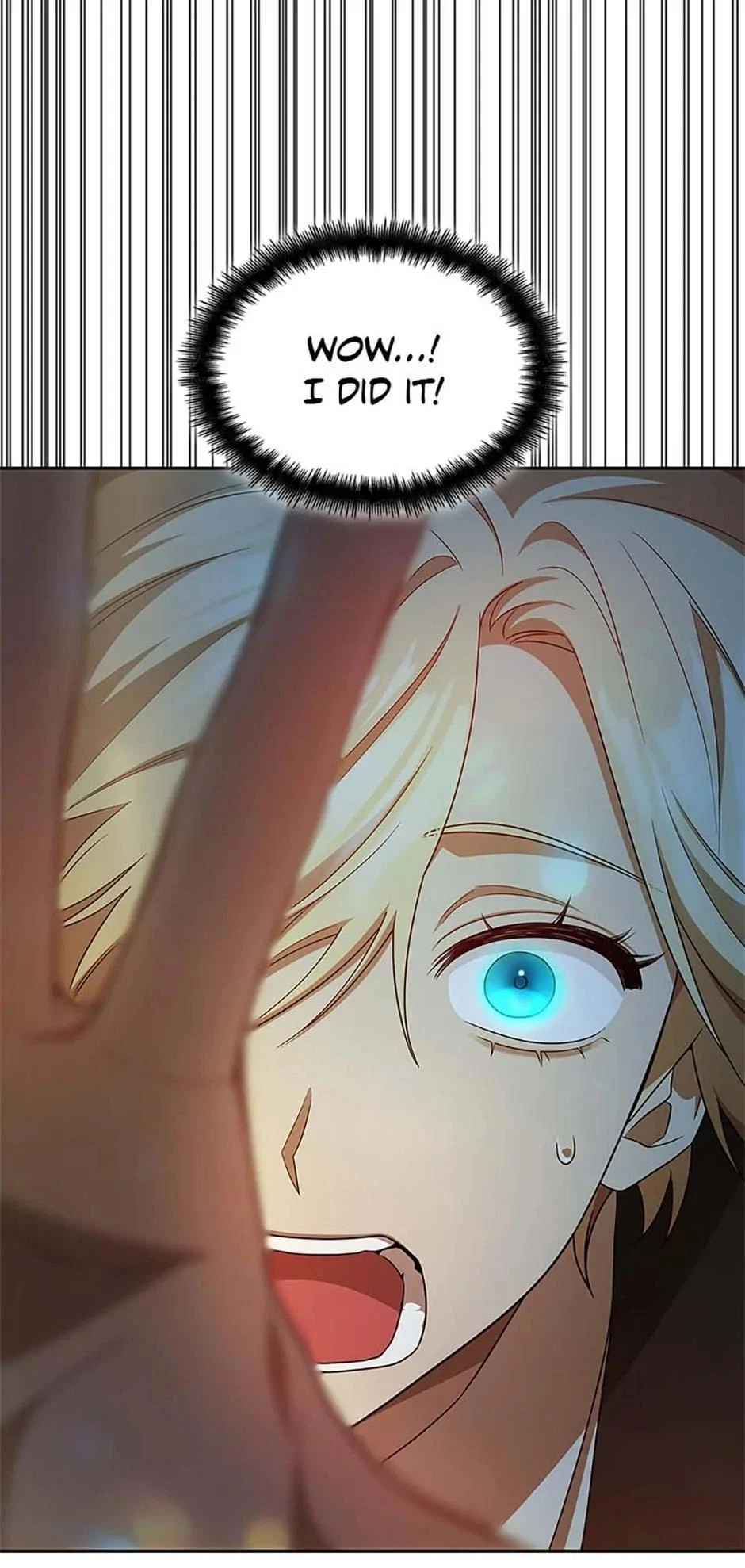 The Infinite Mage Chapter 44 — page 24