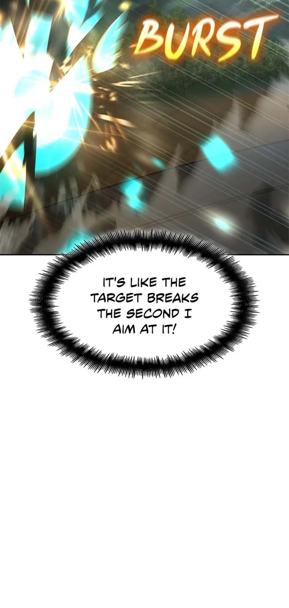 The Infinite Mage Chapter 44 — page 26