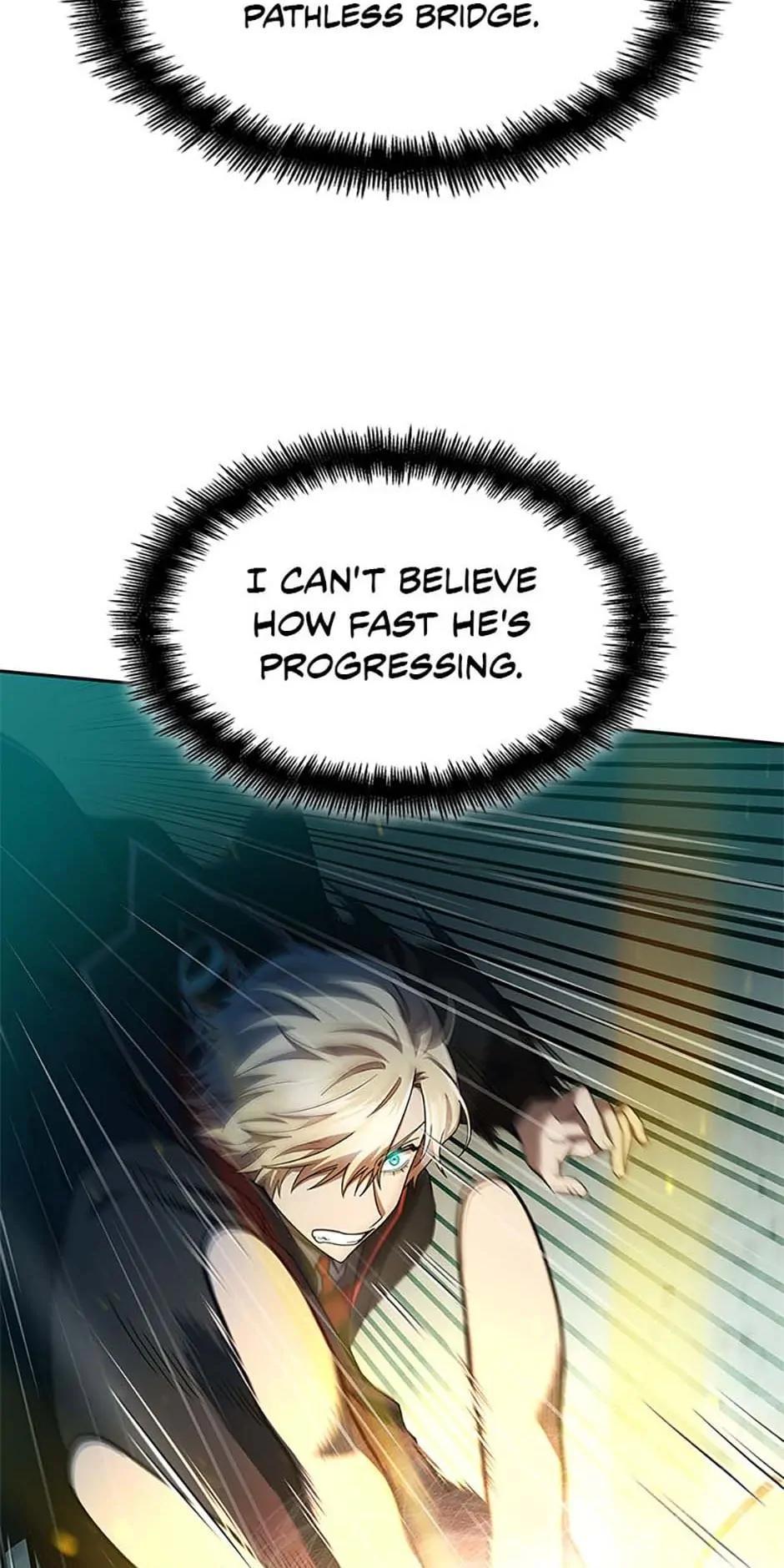 The Infinite Mage Chapter 44 — page 31