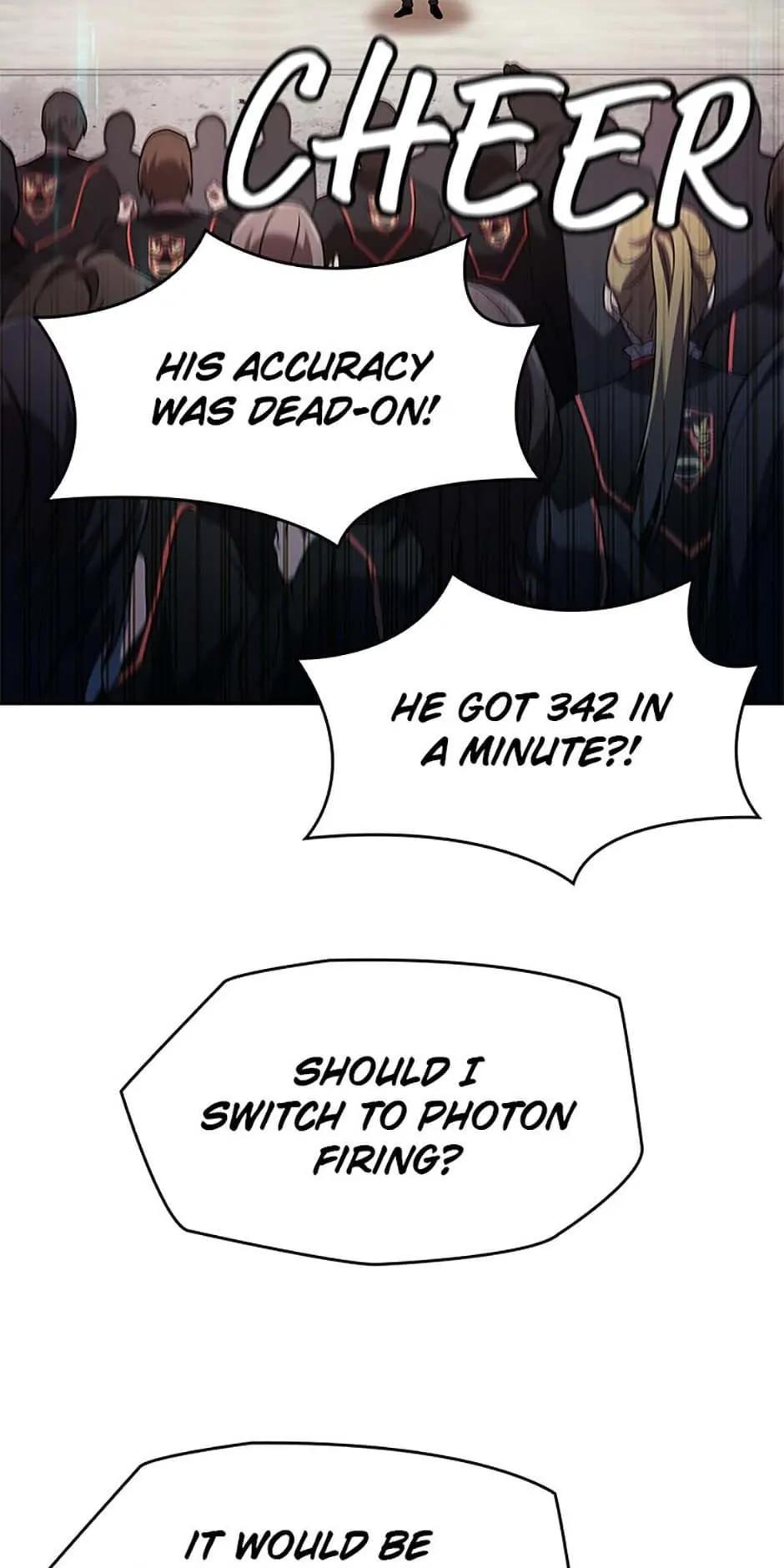 The Infinite Mage Chapter 44 — page 35