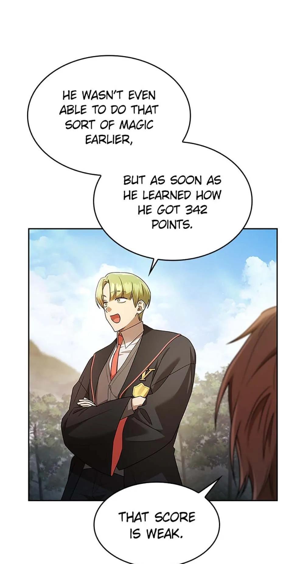 The Infinite Mage Chapter 44 — page 37