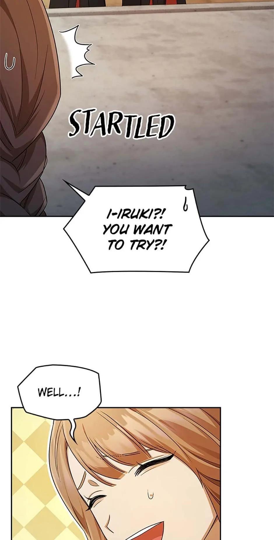 The Infinite Mage Chapter 44 — page 40