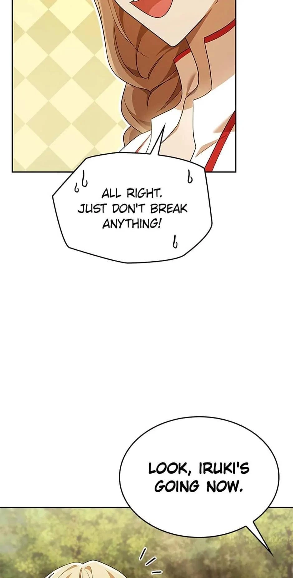 The Infinite Mage Chapter 44 — page 41