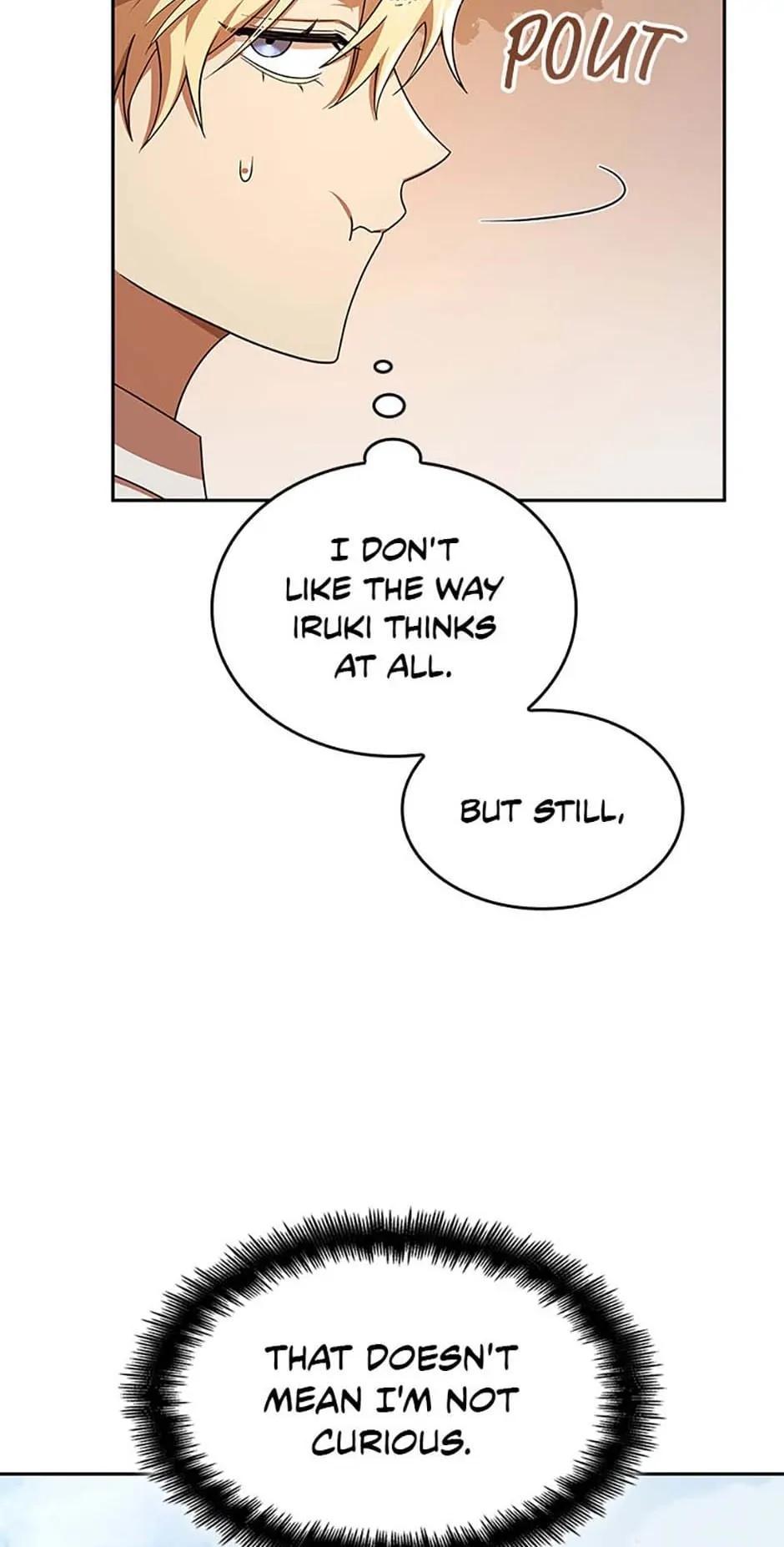 The Infinite Mage Chapter 44 — page 43