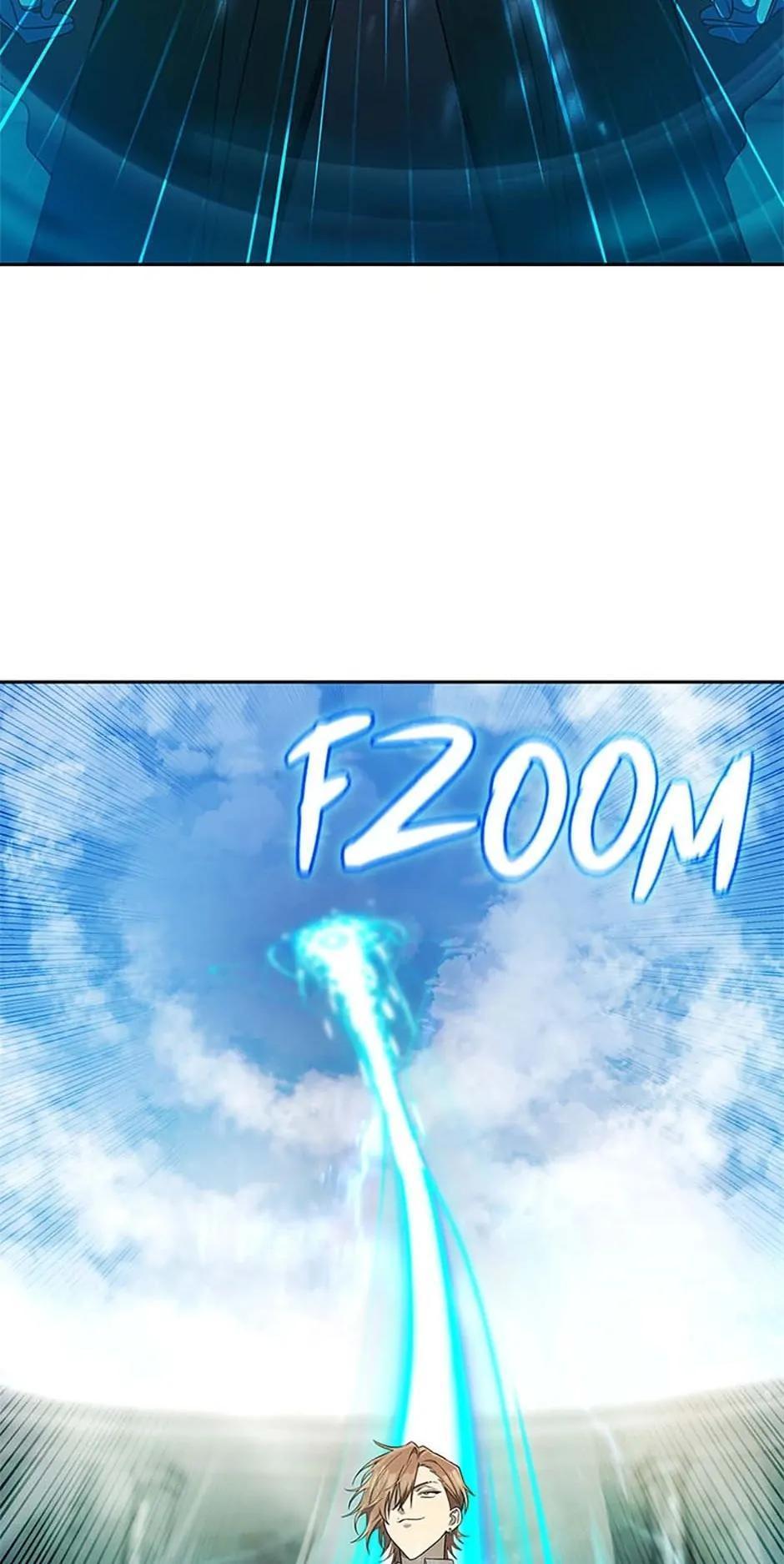 The Infinite Mage Chapter 44 — page 47