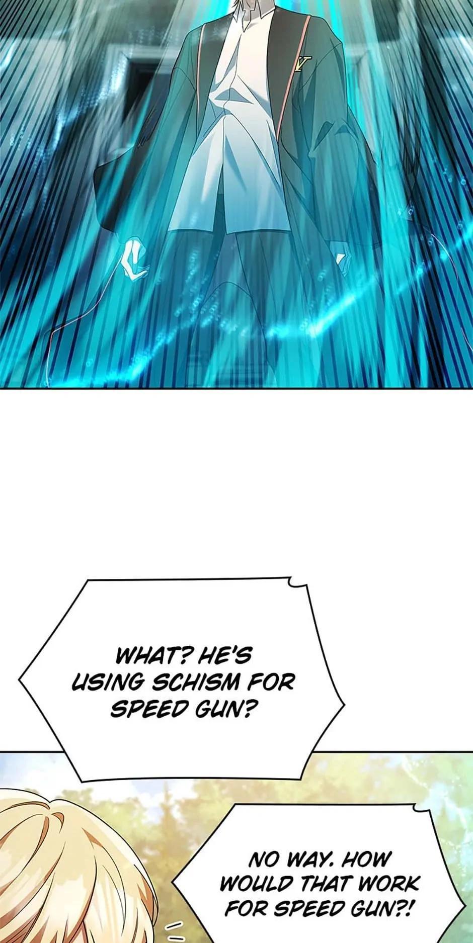 The Infinite Mage Chapter 44 — page 48