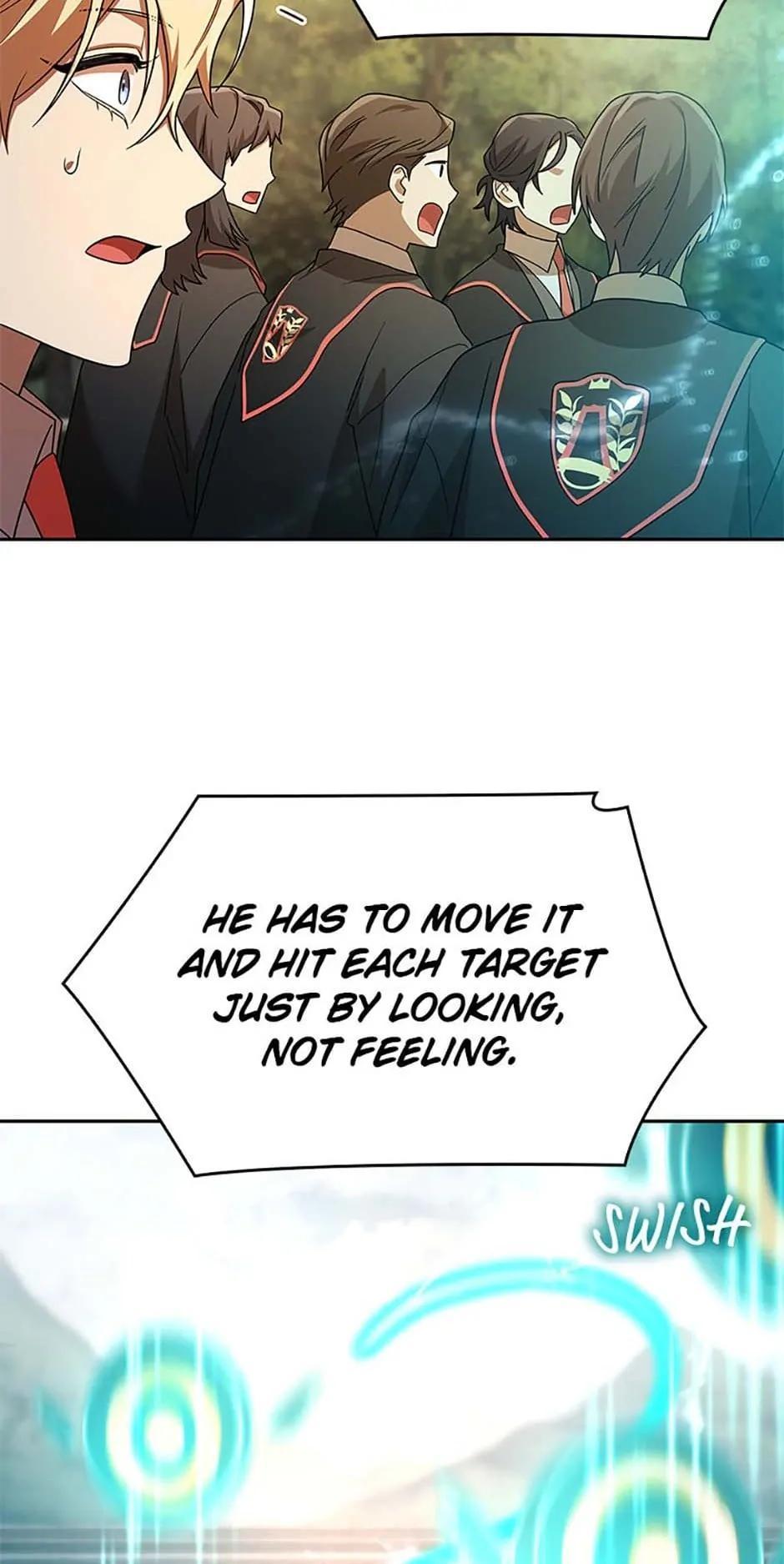 The Infinite Mage Chapter 44 — page 49
