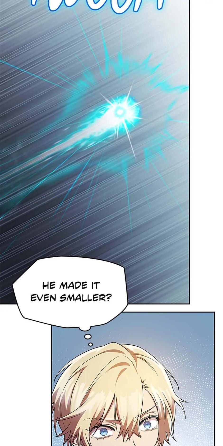 The Infinite Mage Chapter 44 — page 51