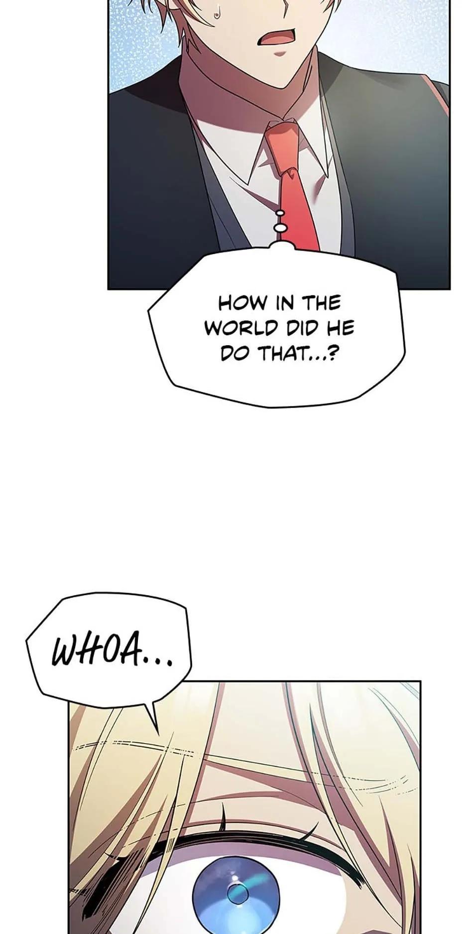 The Infinite Mage Chapter 44 — page 52
