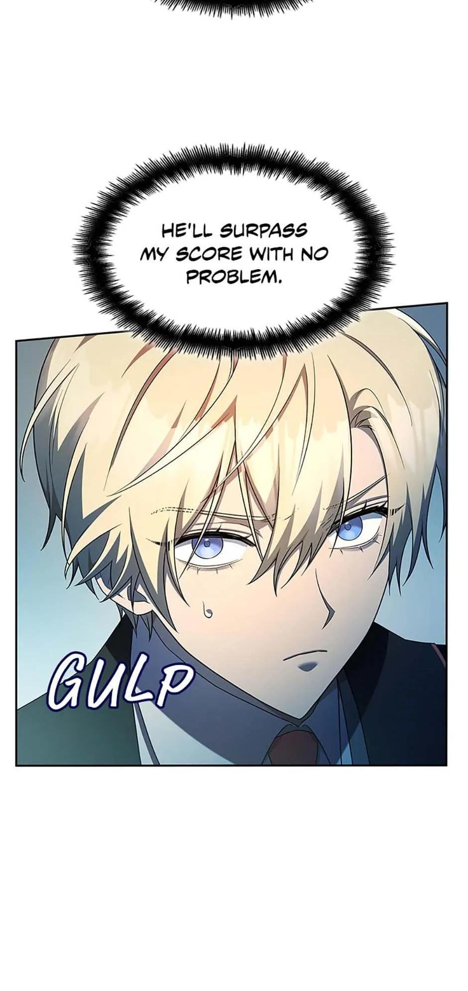 The Infinite Mage Chapter 44 — page 60