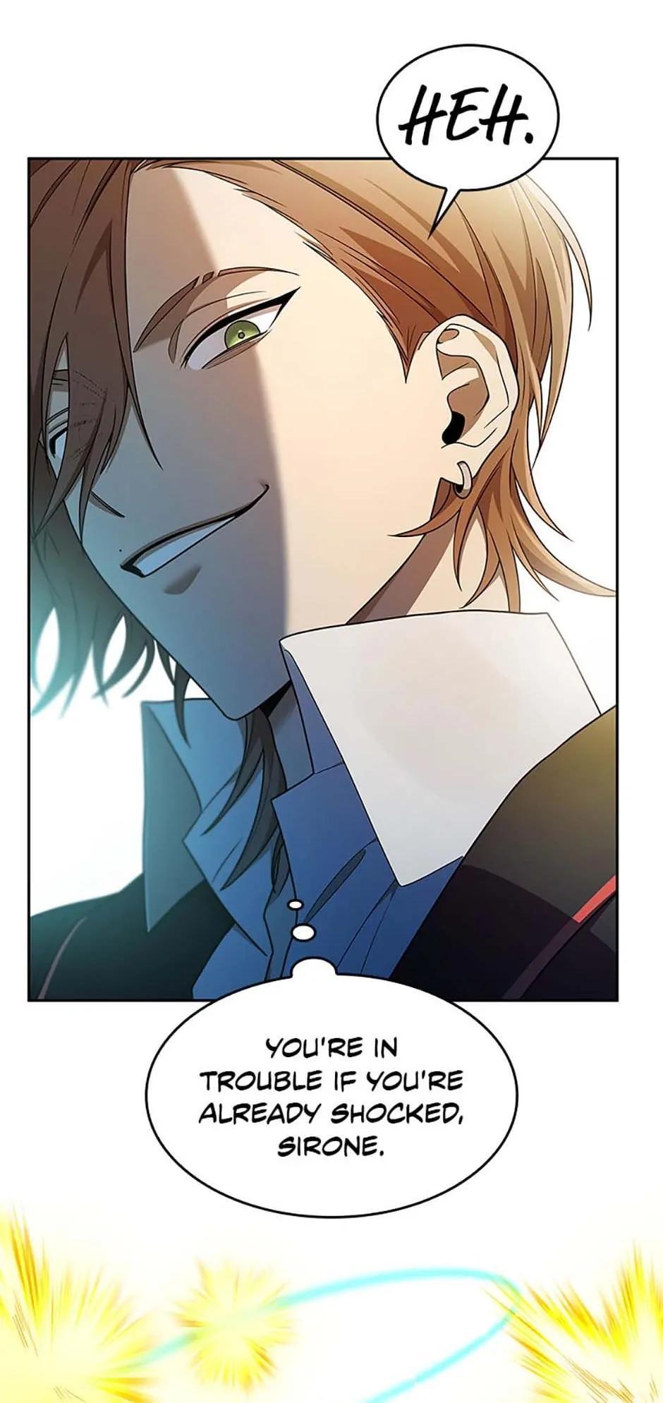 The Infinite Mage Chapter 44 — page 61