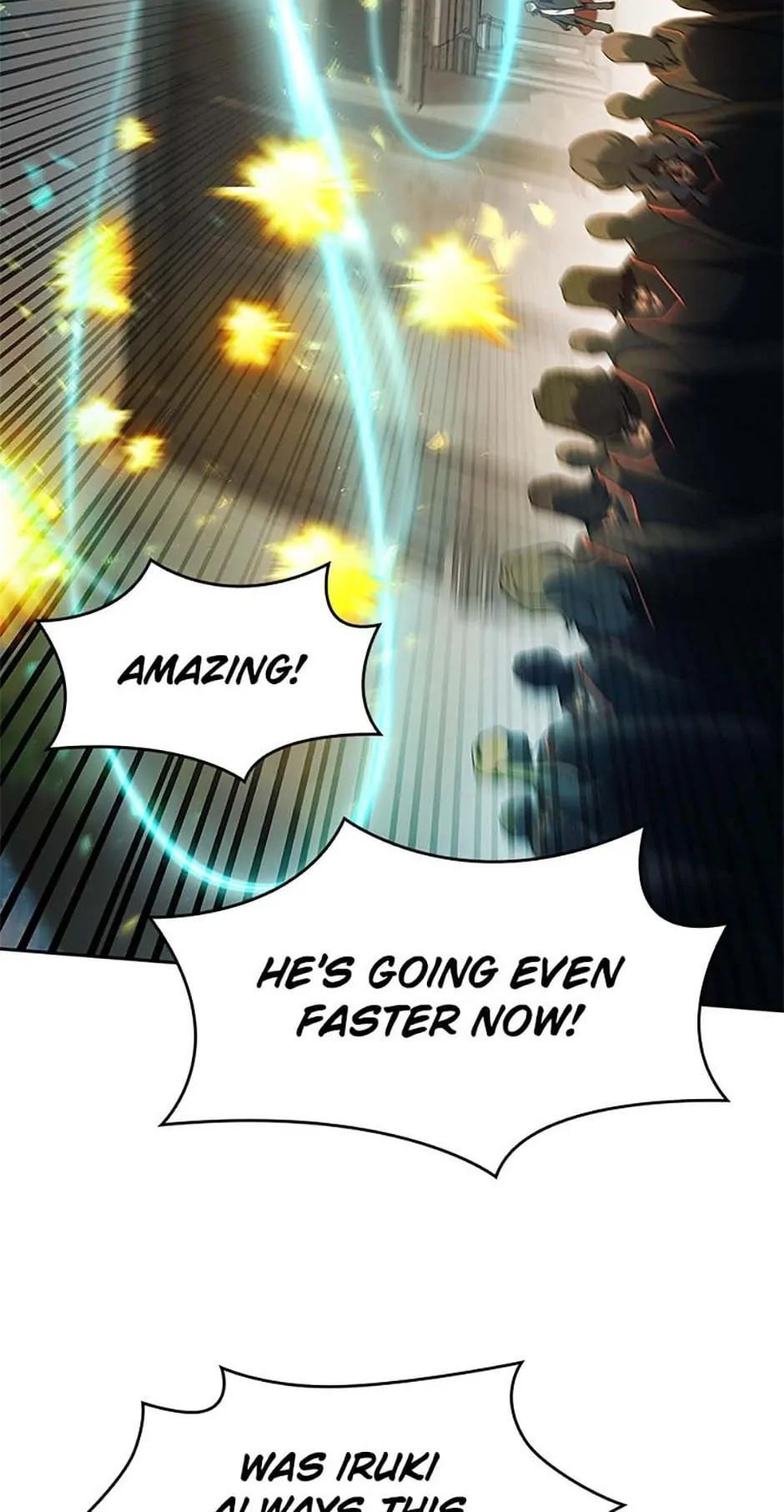 The Infinite Mage Chapter 44 — page 65