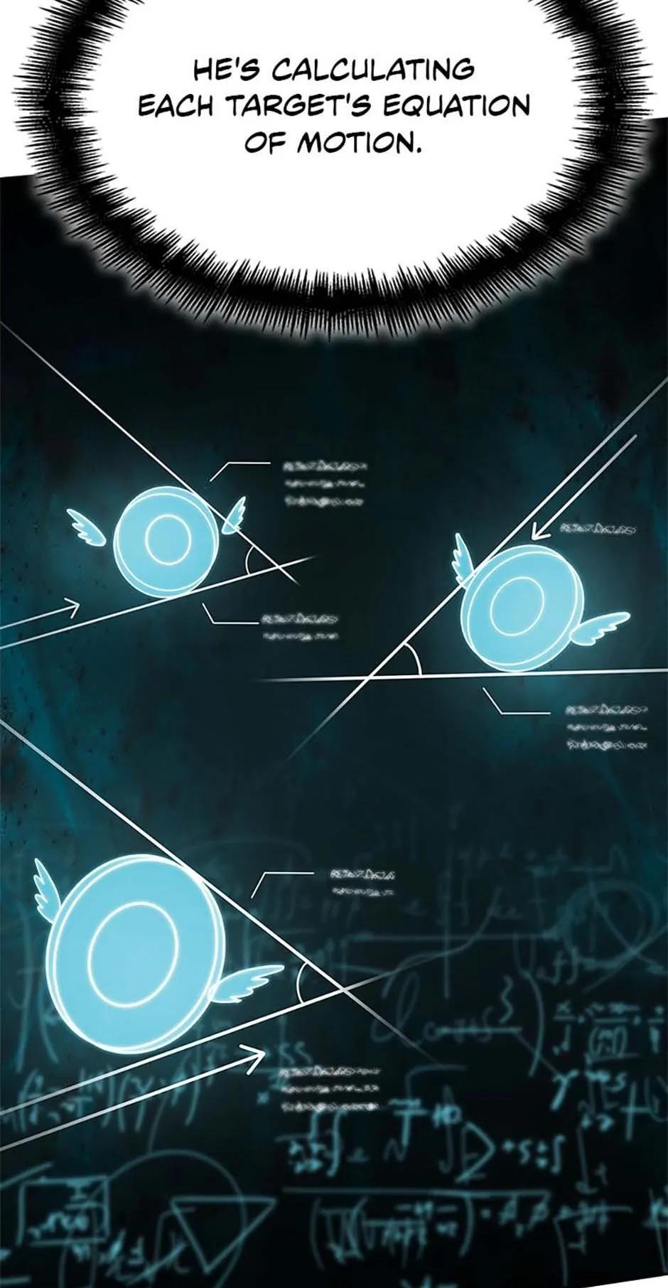 The Infinite Mage Chapter 44 — page 67