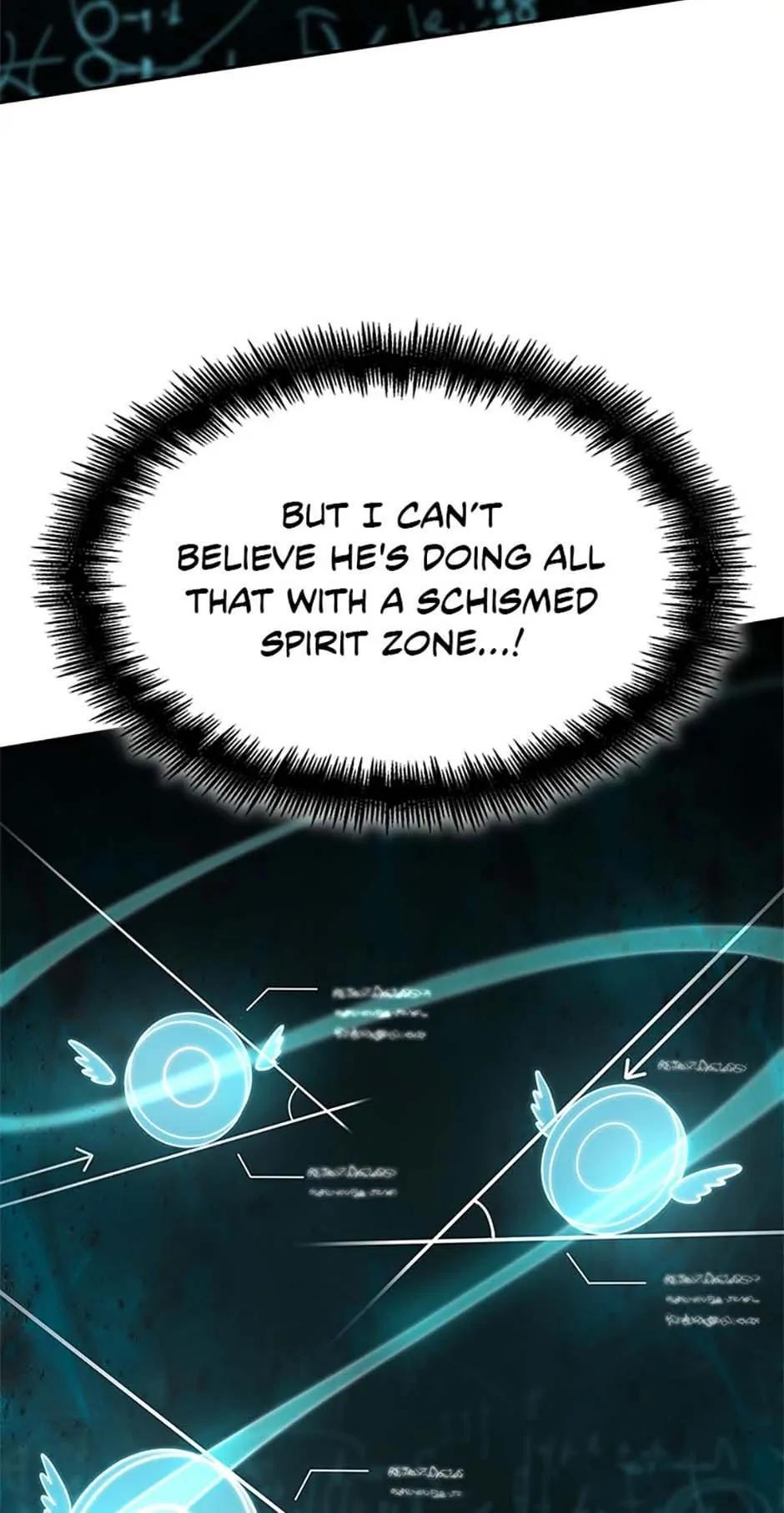 The Infinite Mage Chapter 44 — page 68