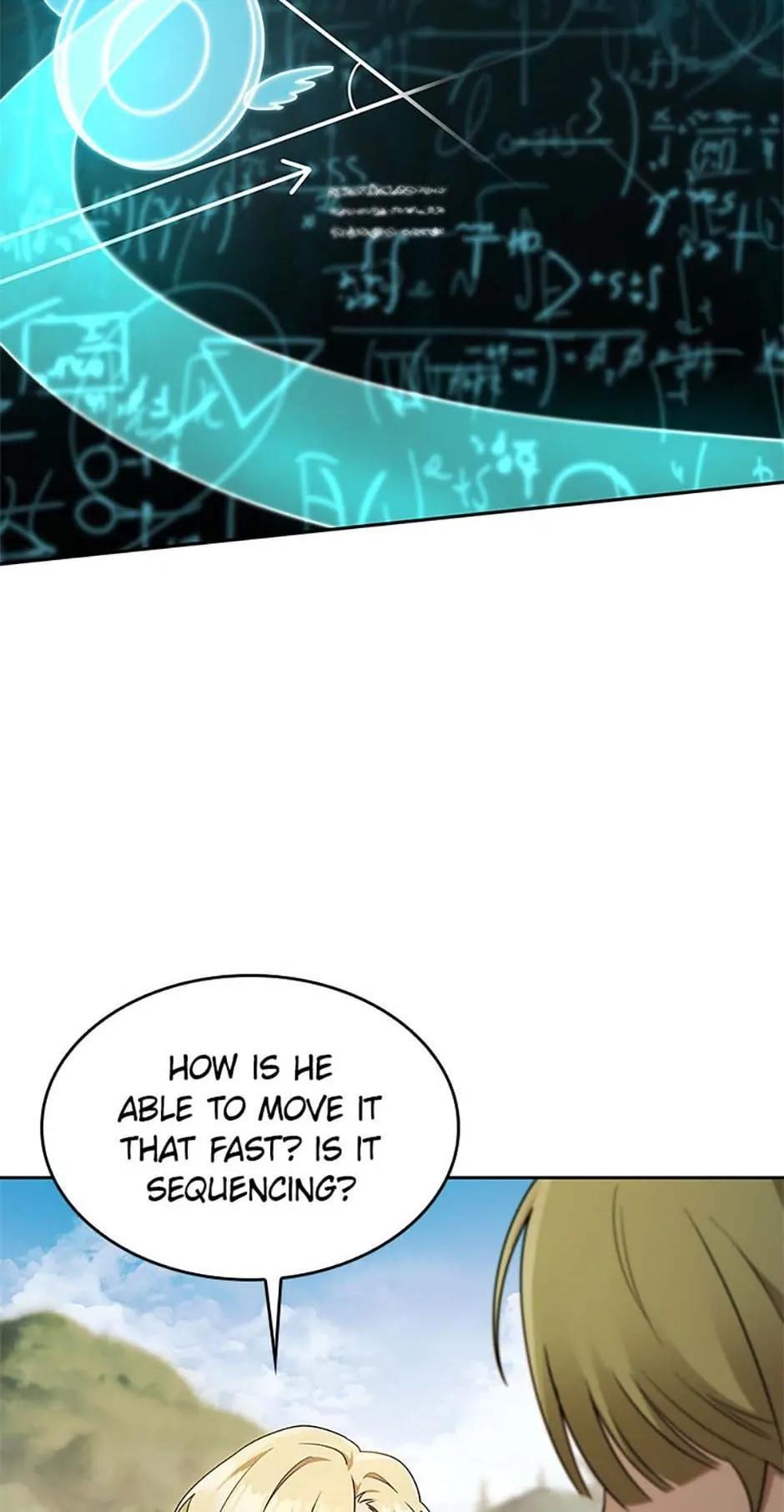 The Infinite Mage Chapter 44 — page 69