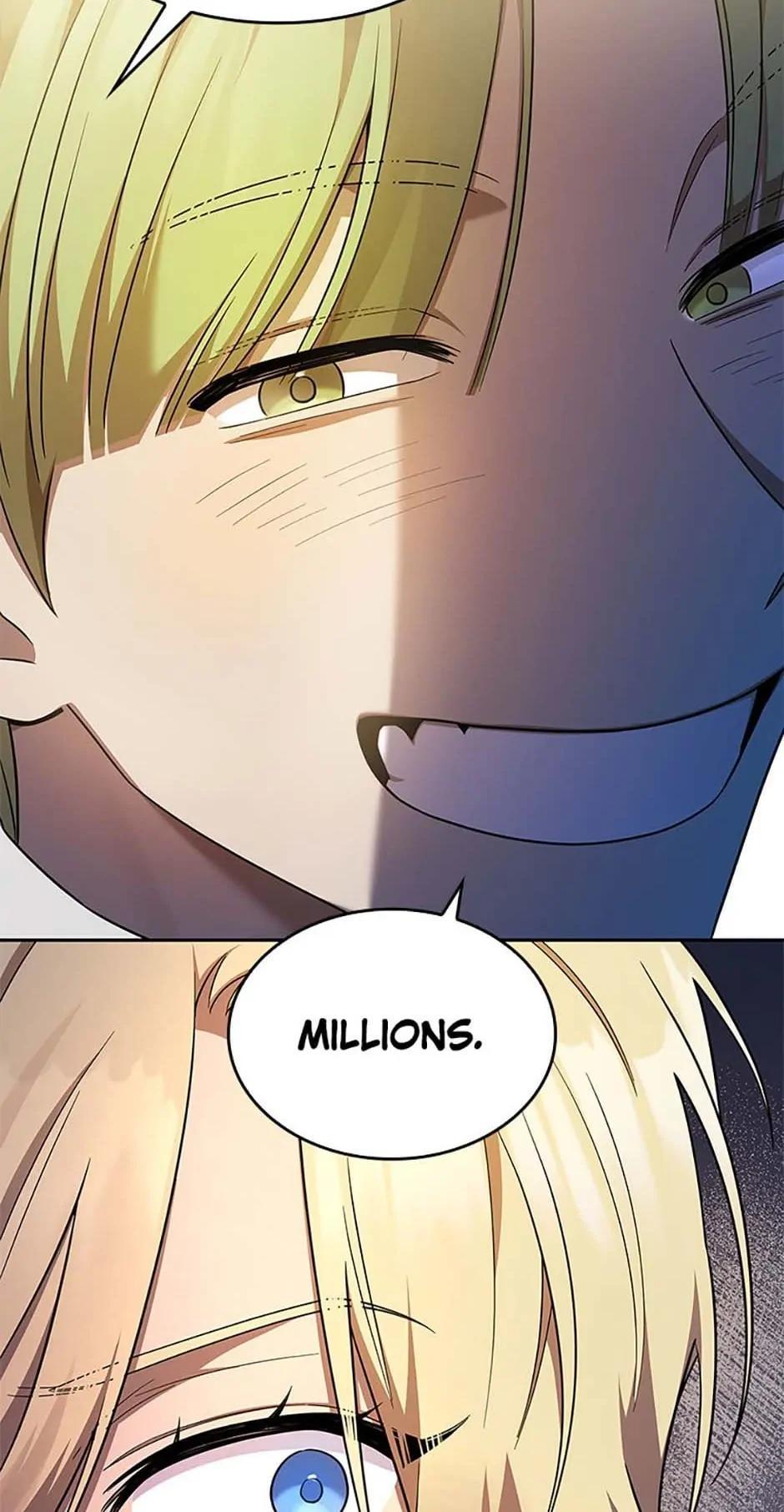 The Infinite Mage Chapter 44 — page 71