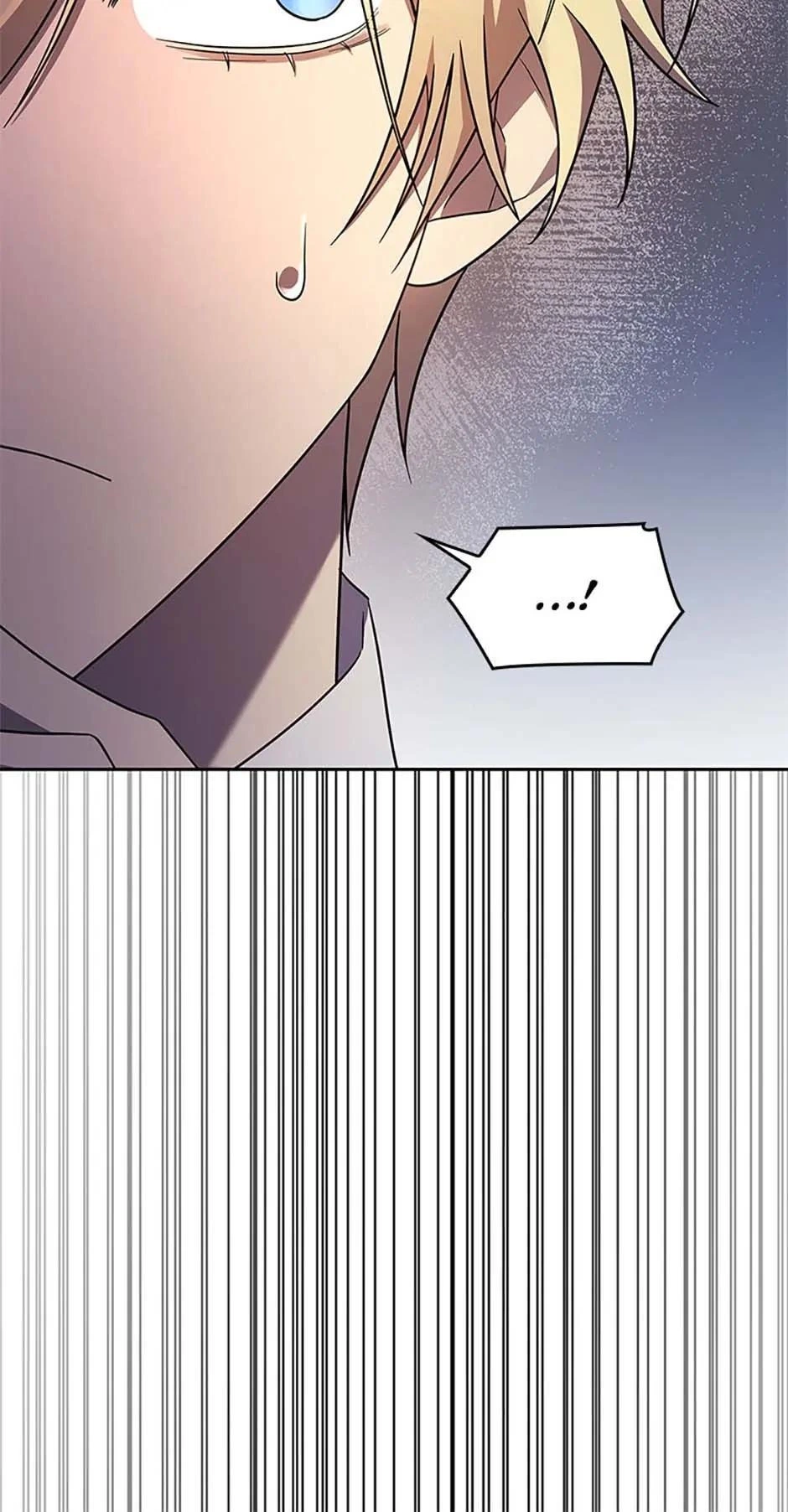 The Infinite Mage Chapter 44 — page 72