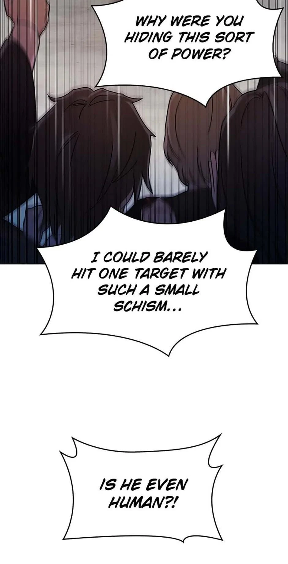 The Infinite Mage Chapter 44 — page 75