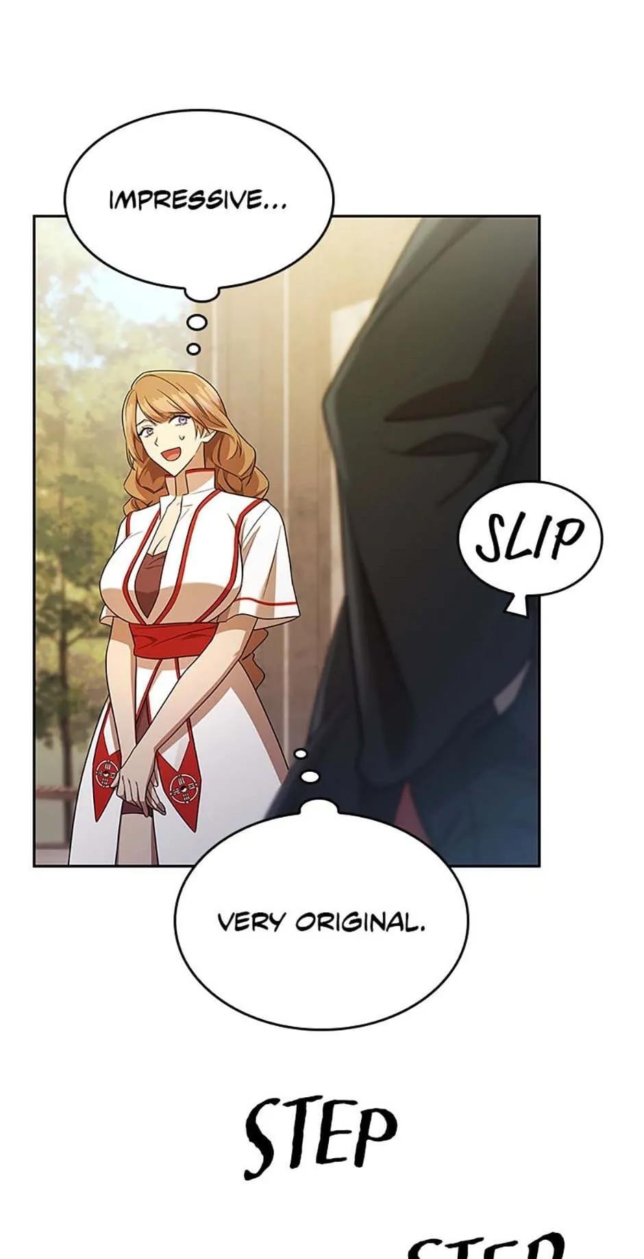The Infinite Mage Chapter 44 — page 76