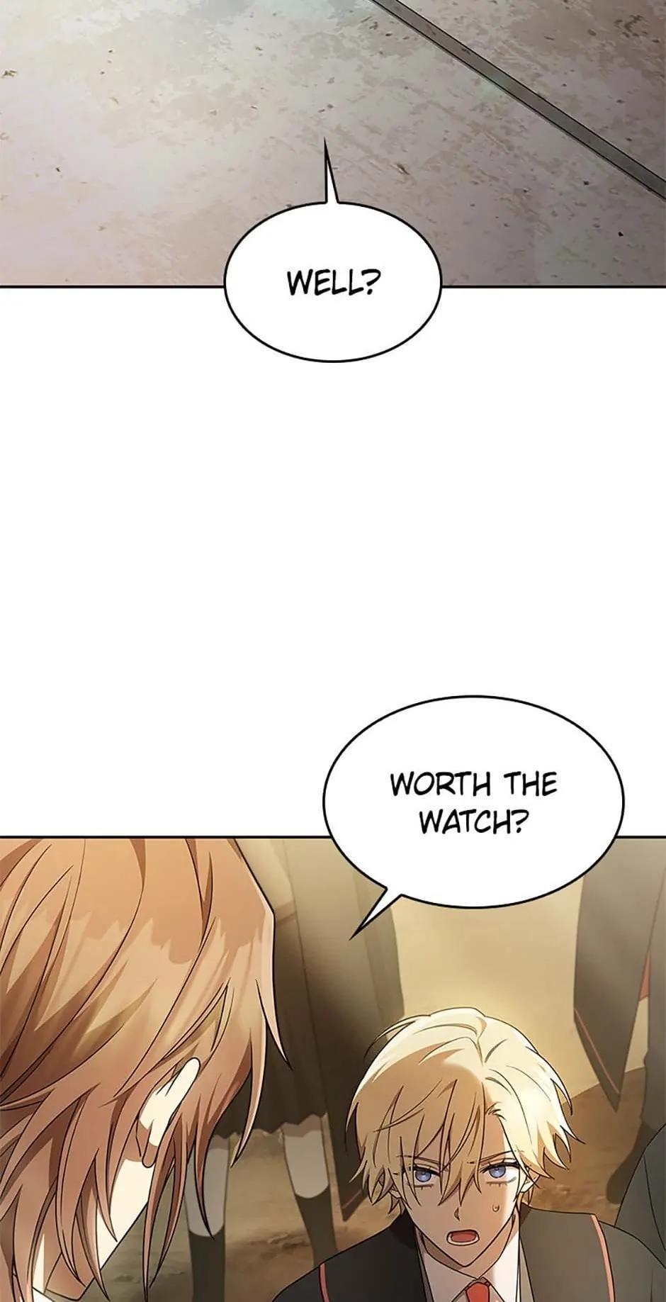 The Infinite Mage Chapter 44 — page 78