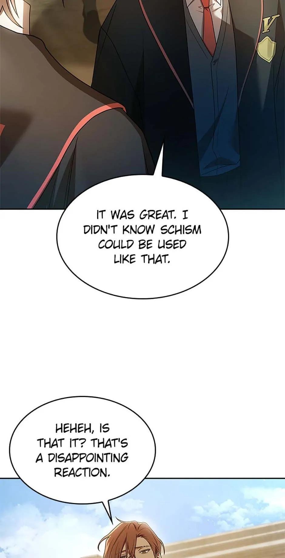 The Infinite Mage Chapter 44 — page 79